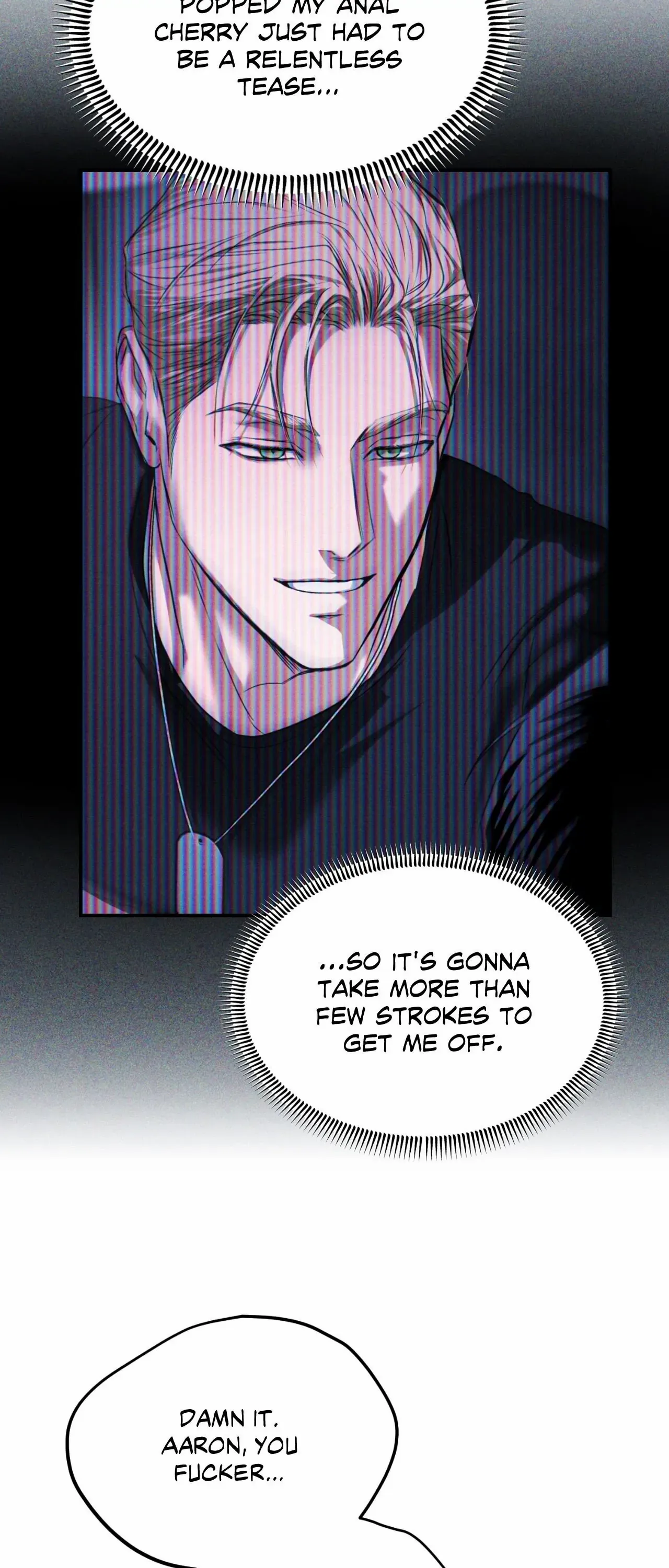 Read Flashlight Manga Online
