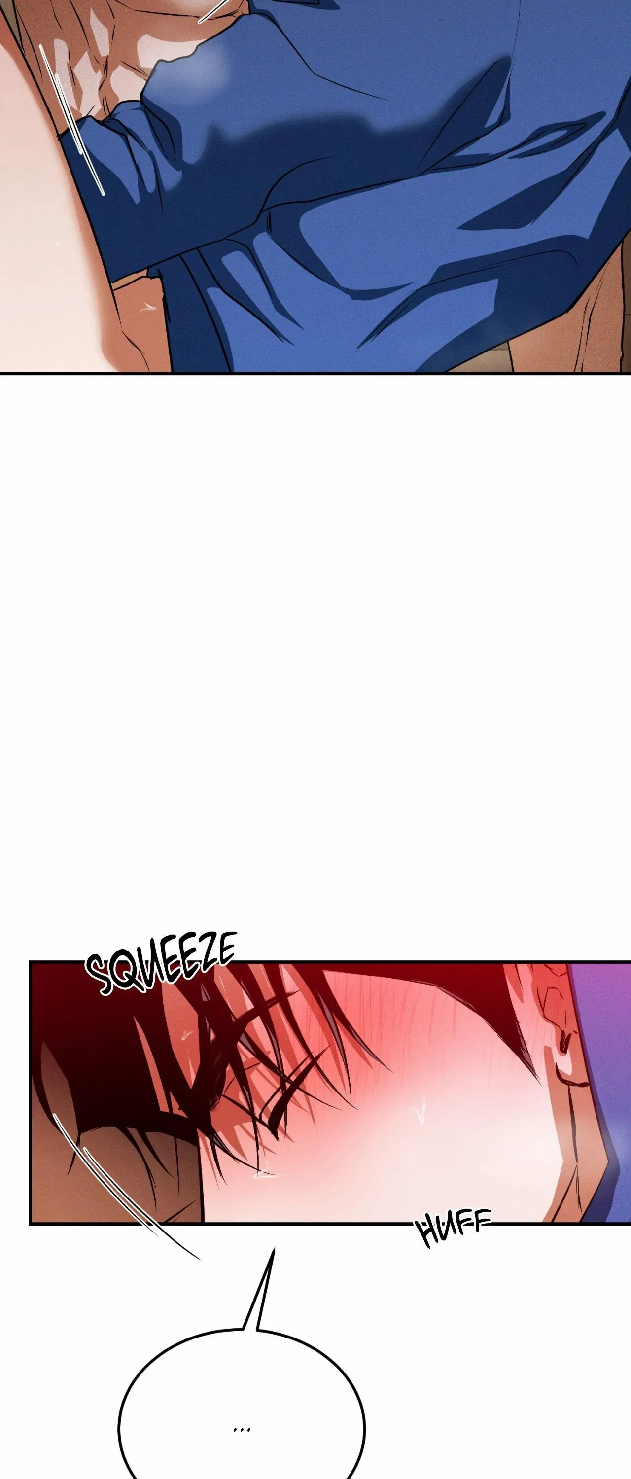 Read Flashlight Manga Online