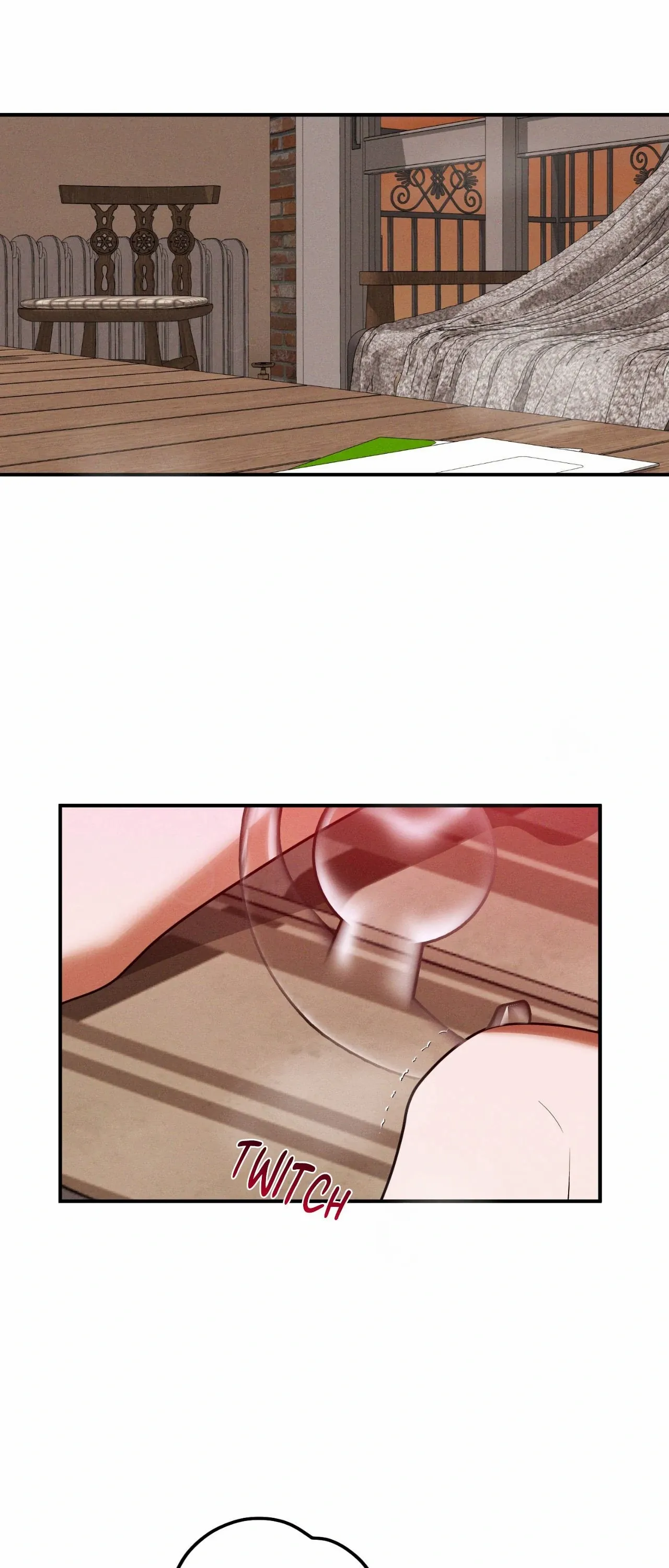 Read Flashlight Manga Online
