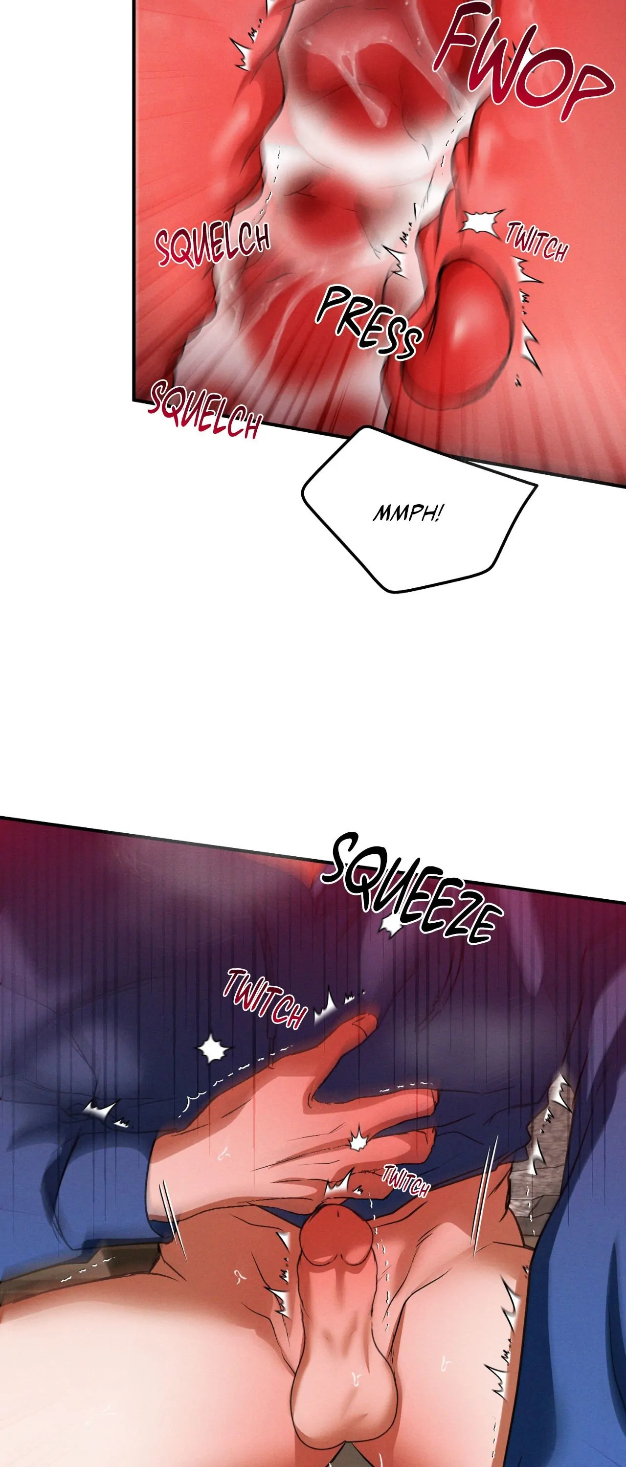 Read Flashlight Manga Online