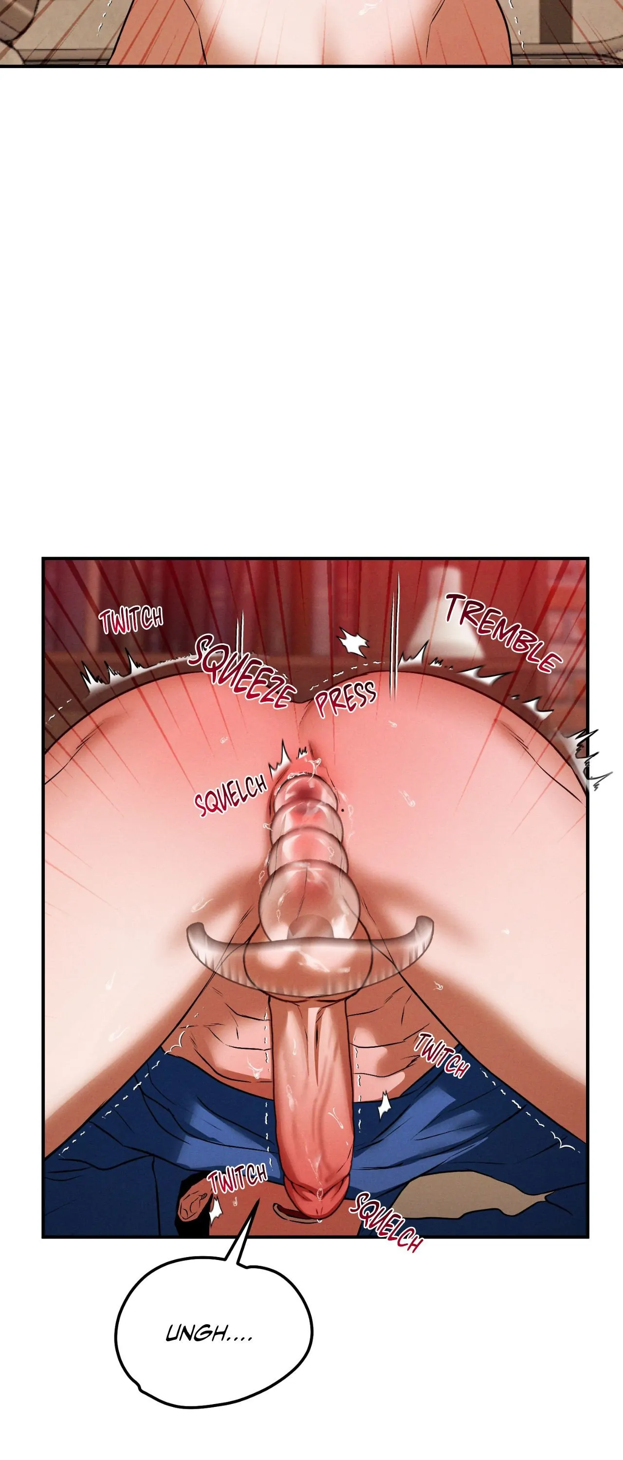 Read Flashlight Manga Online