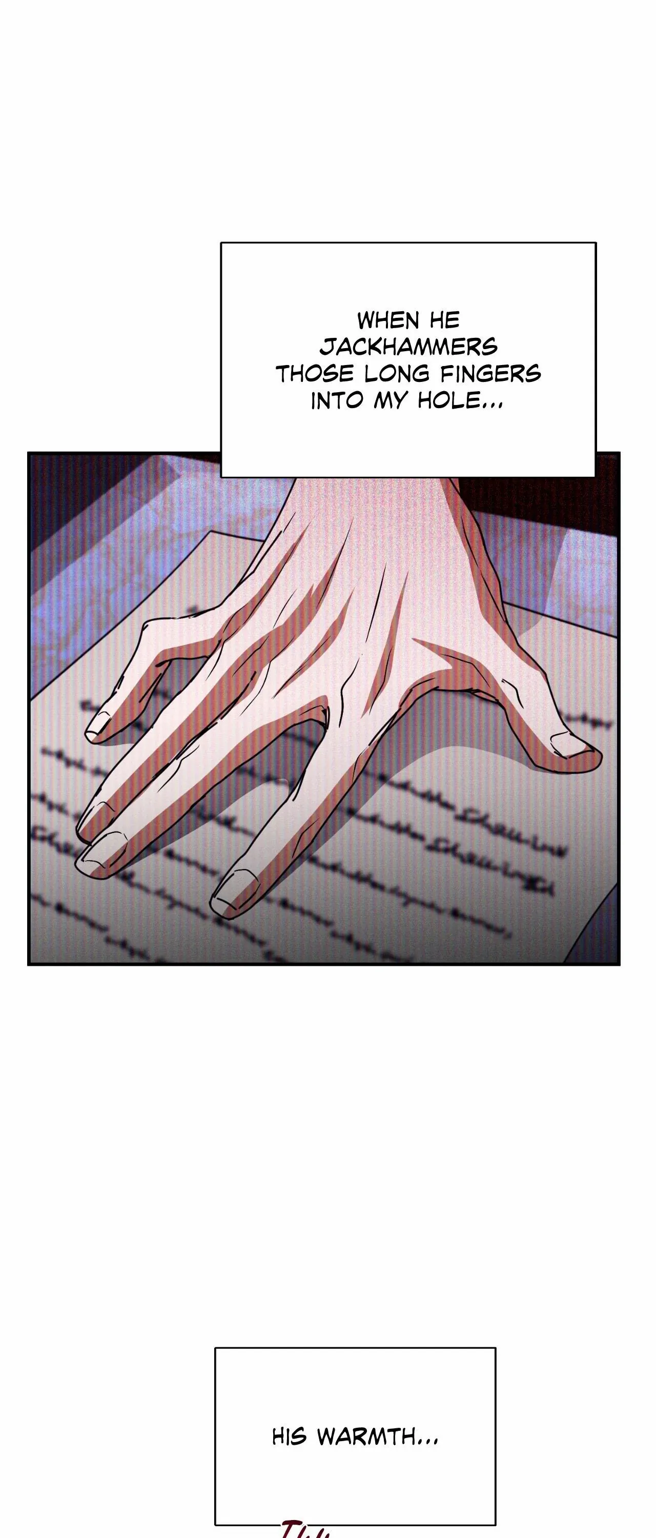 Read Flashlight Manga Online