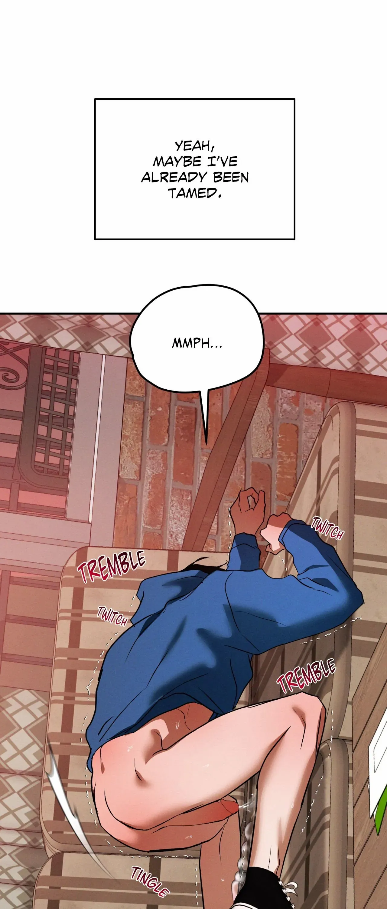 Read Flashlight Manga Online