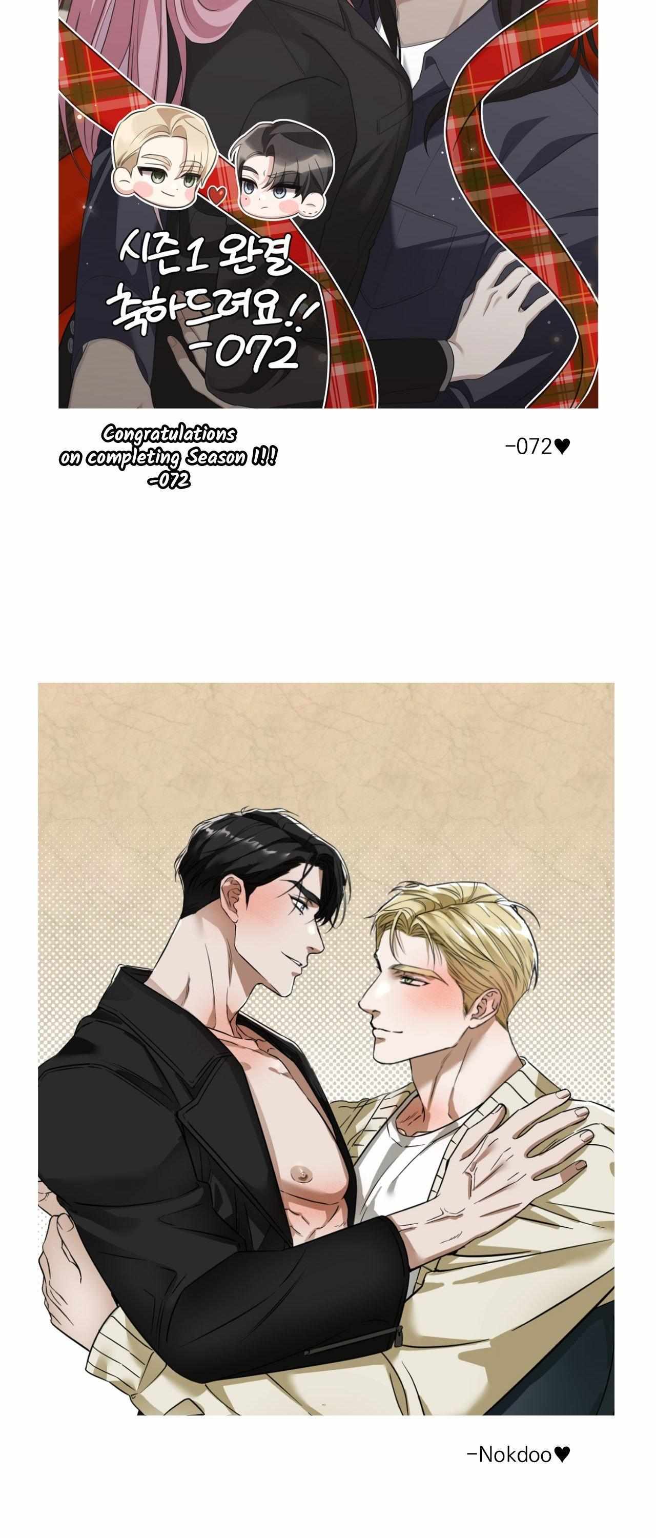 Read Flashlight Manga Online