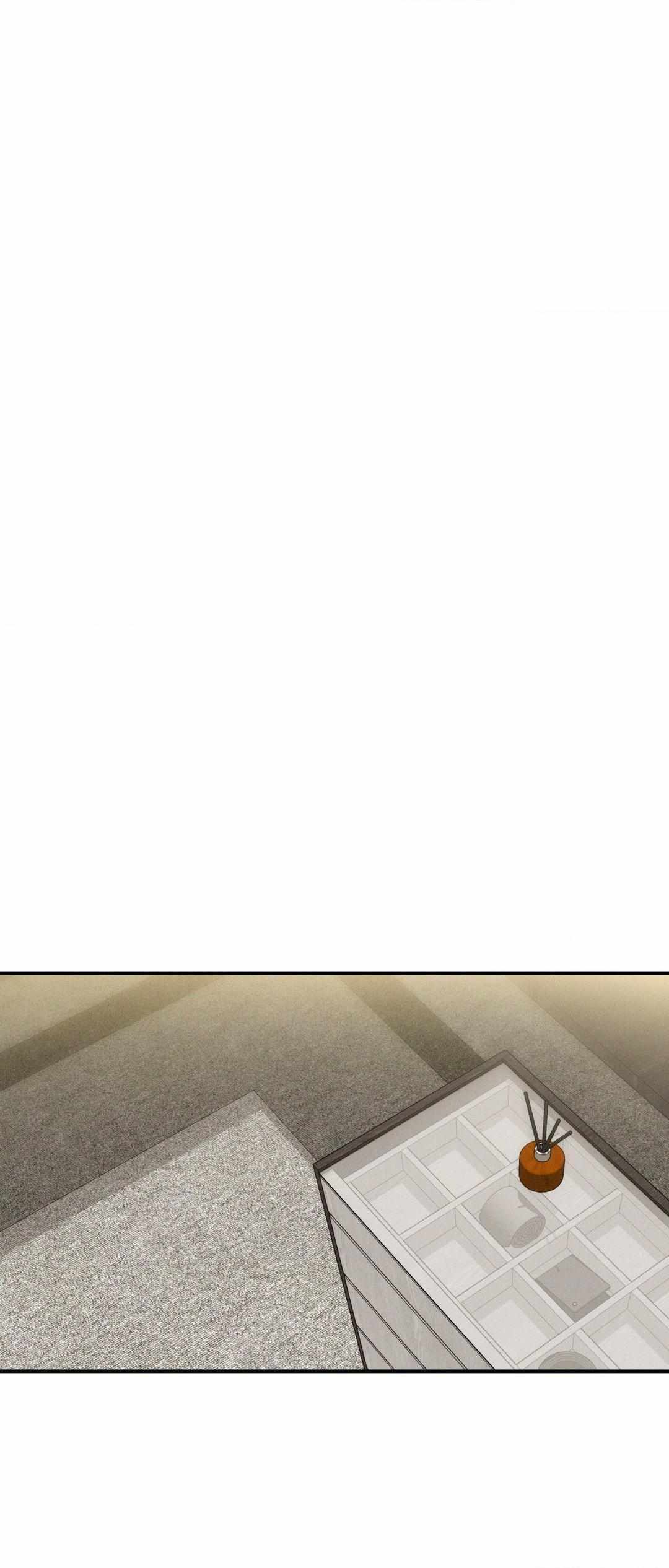 Read Flashlight Manga Online