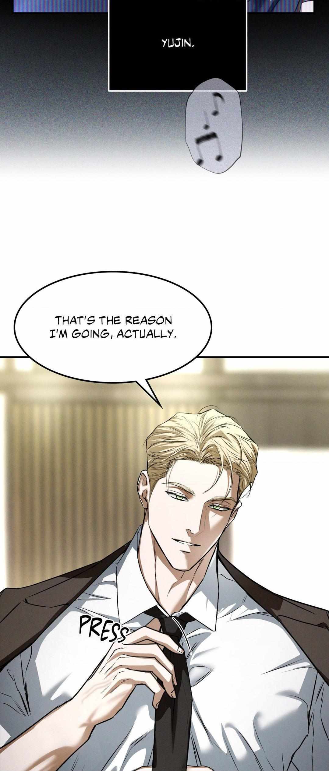 Read Flashlight Manga Online
