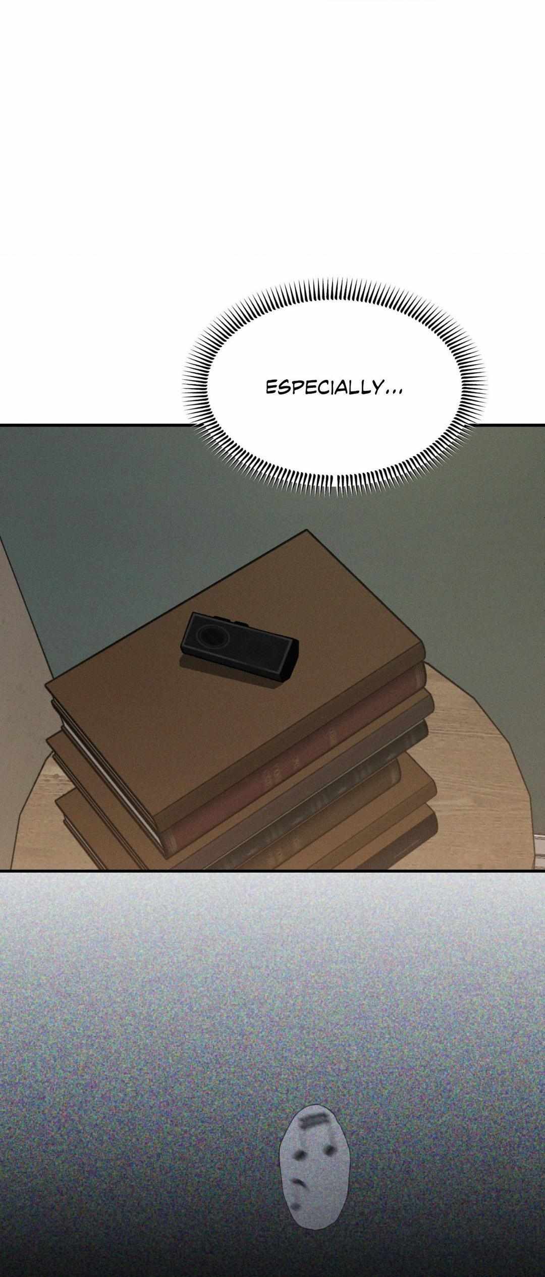Read Flashlight Manga Online
