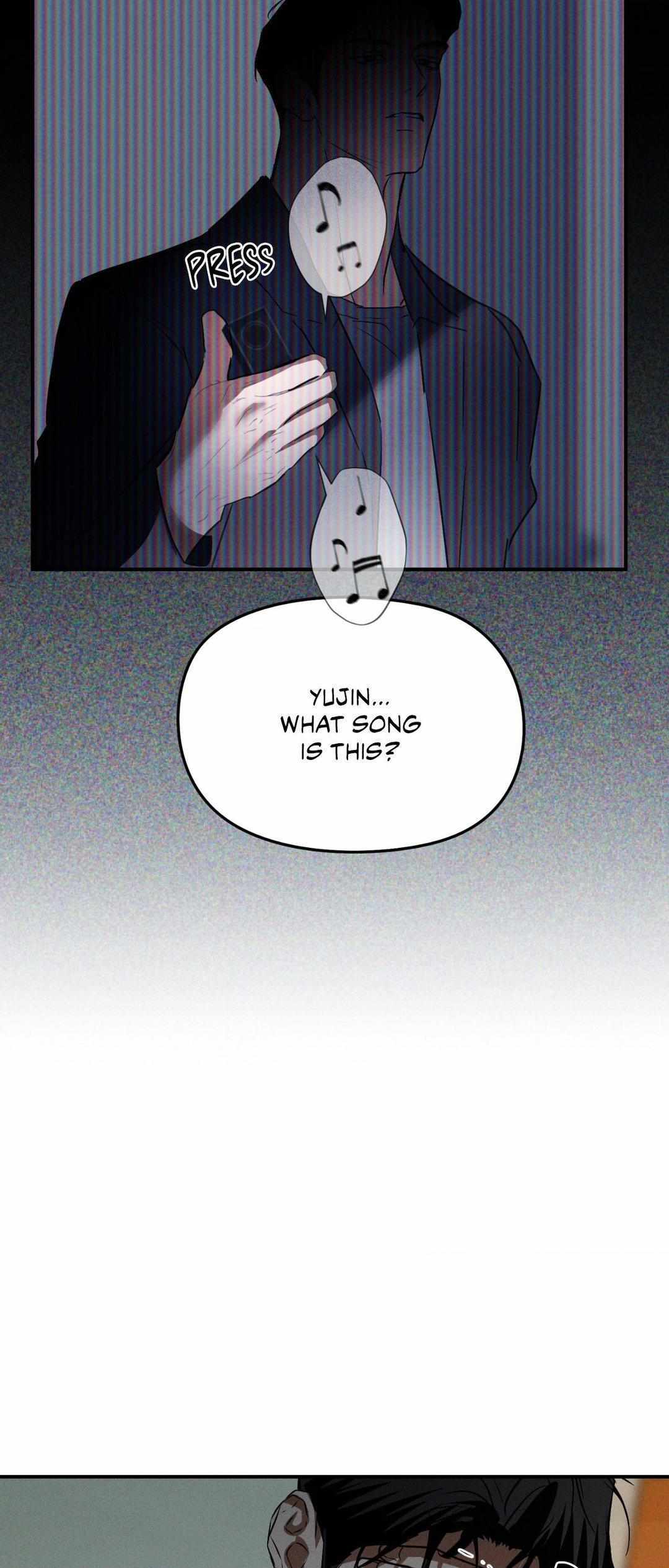 Read Flashlight Manga Online