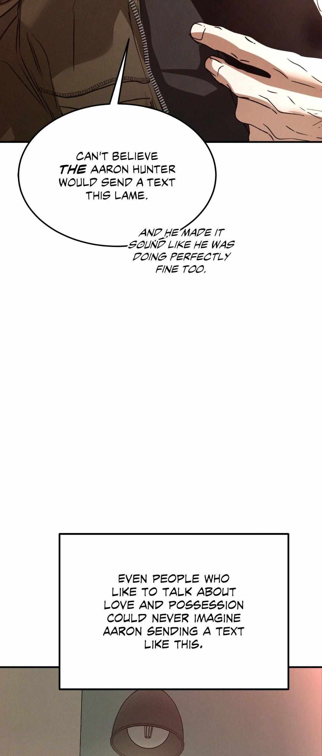 Read Flashlight Manga Online