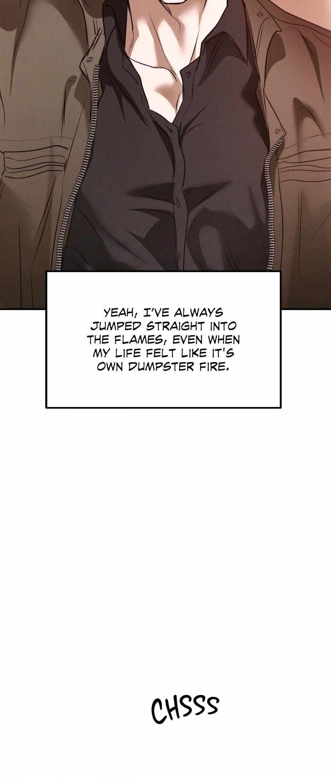 Read Flashlight Manga Online