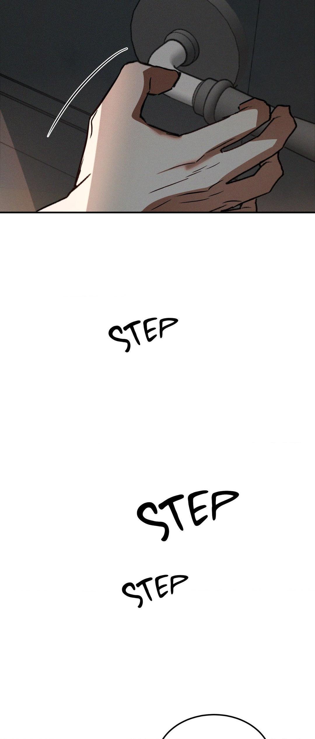 Read Flashlight Manga Online