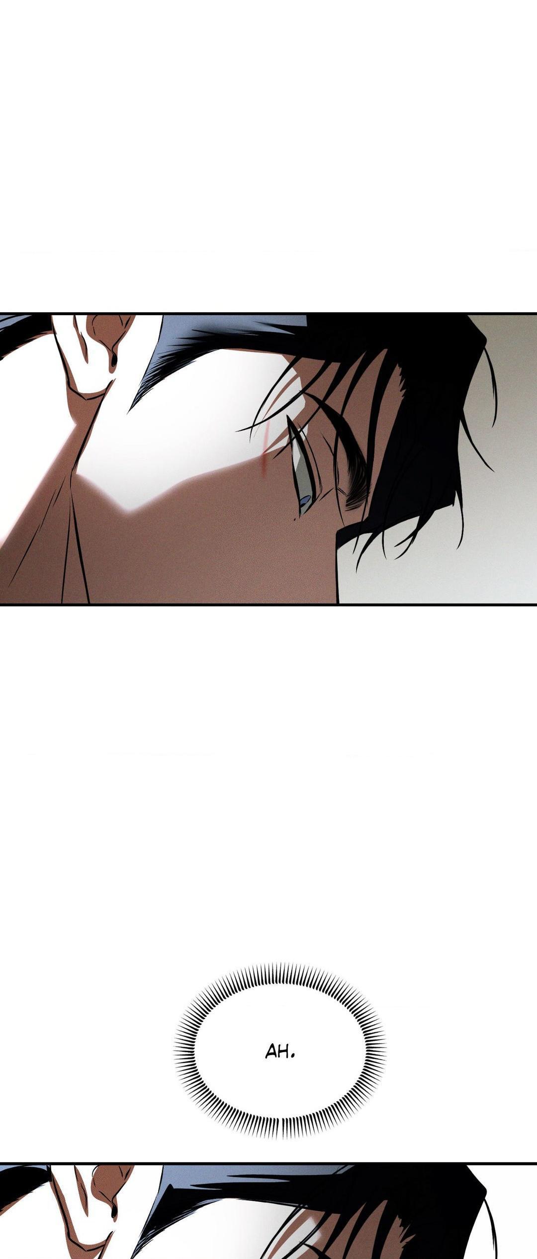Read Flashlight Manga Online