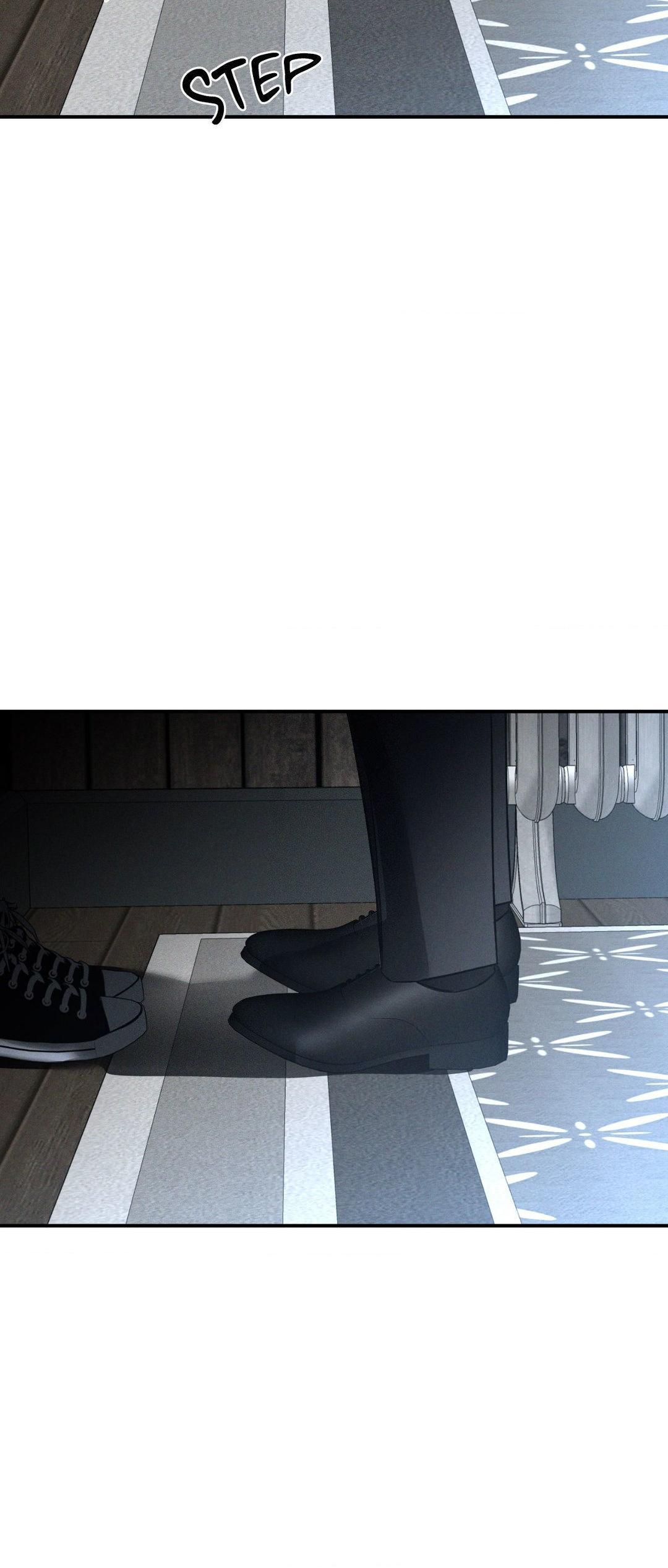Read Flashlight Manga Online