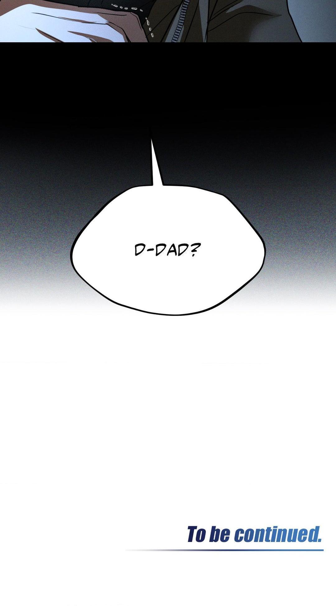 Read Flashlight Manga Online