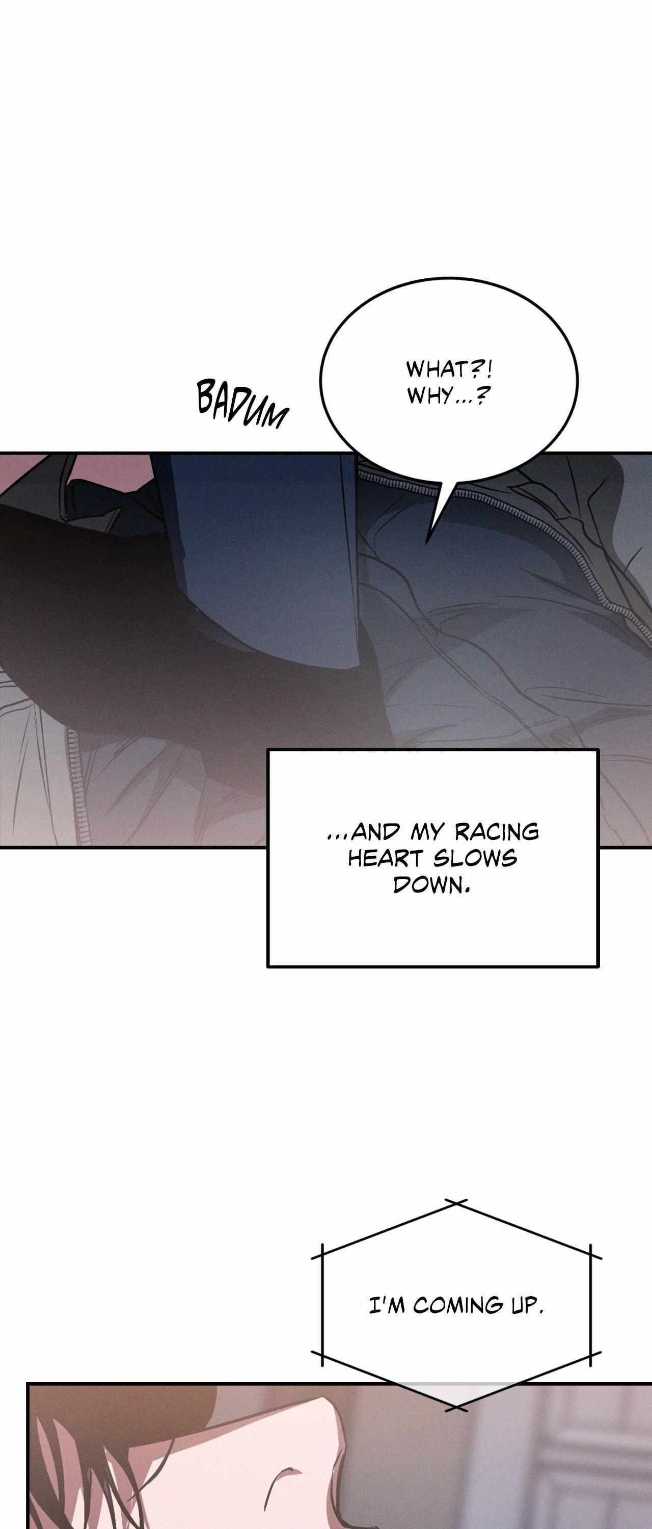 Read Flashlight Manga Online