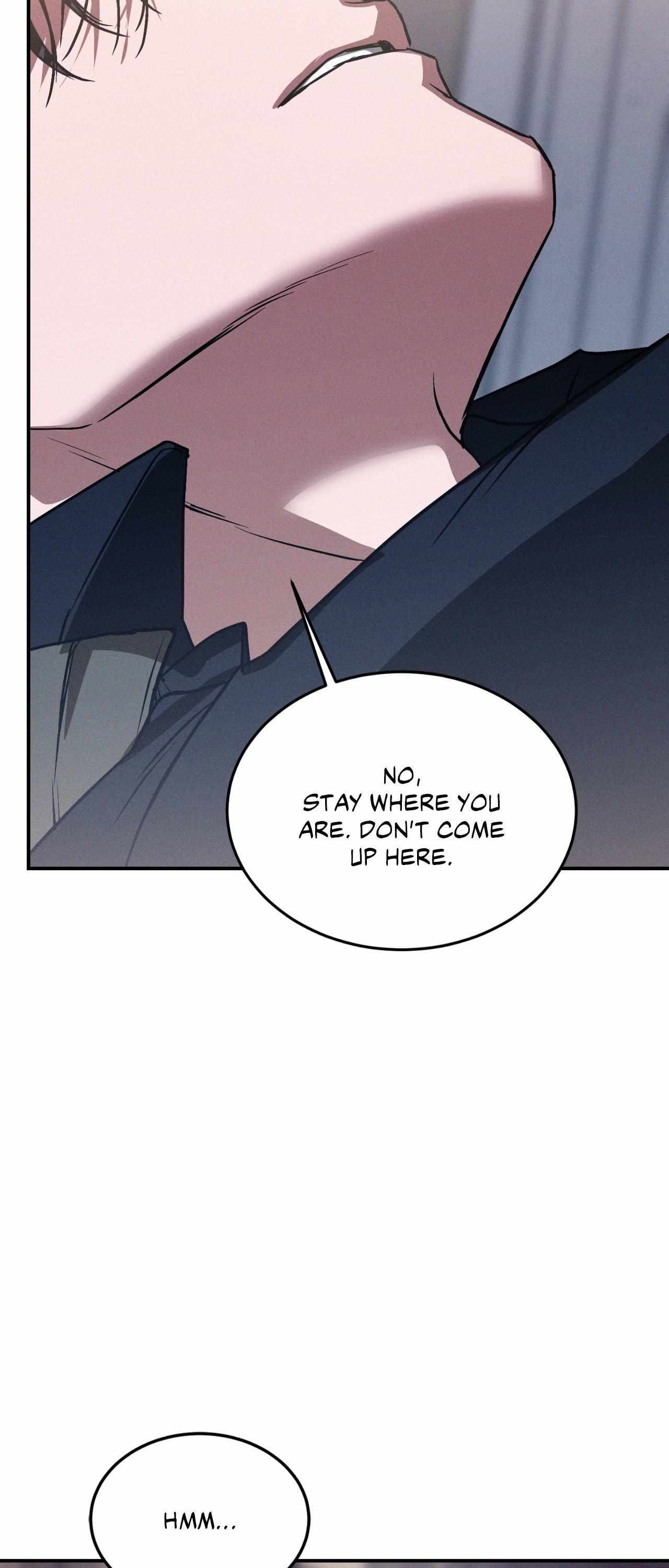 Read Flashlight Manga Online