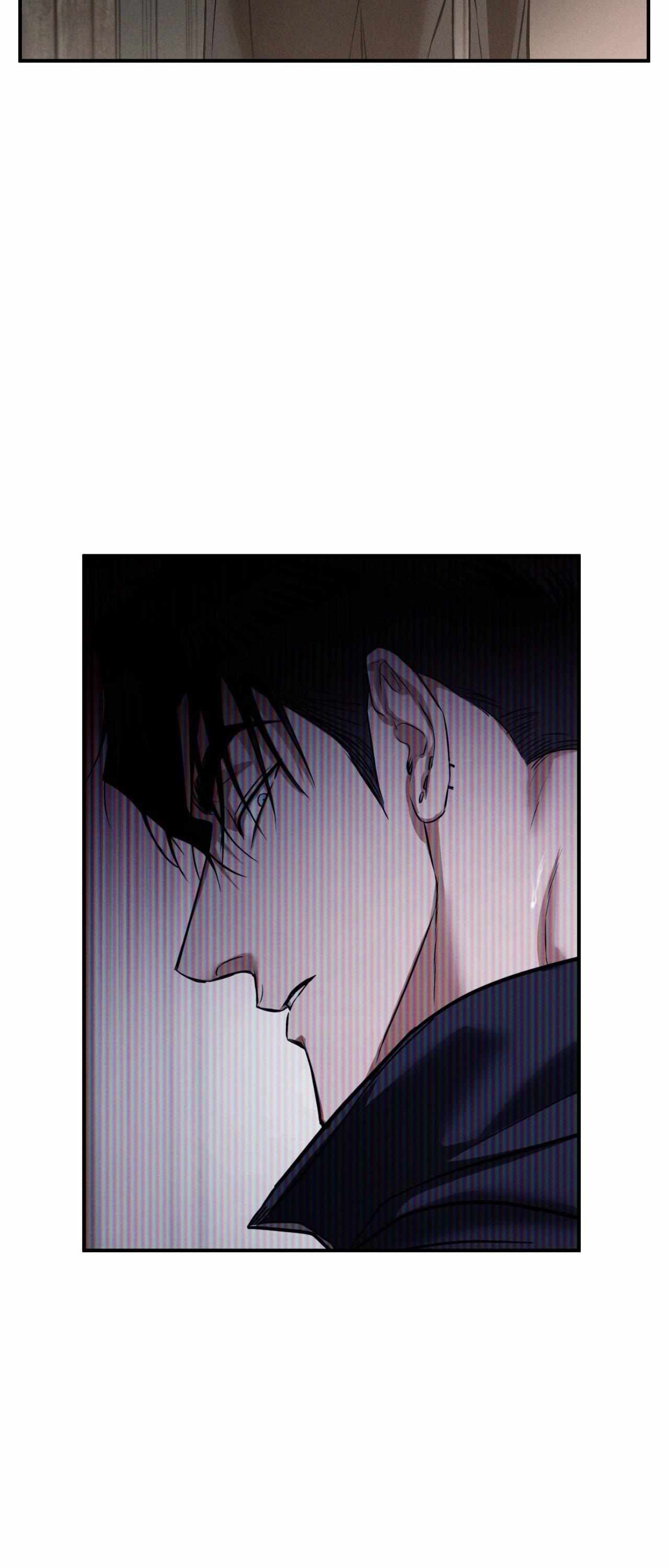 Read Flashlight Manga Online