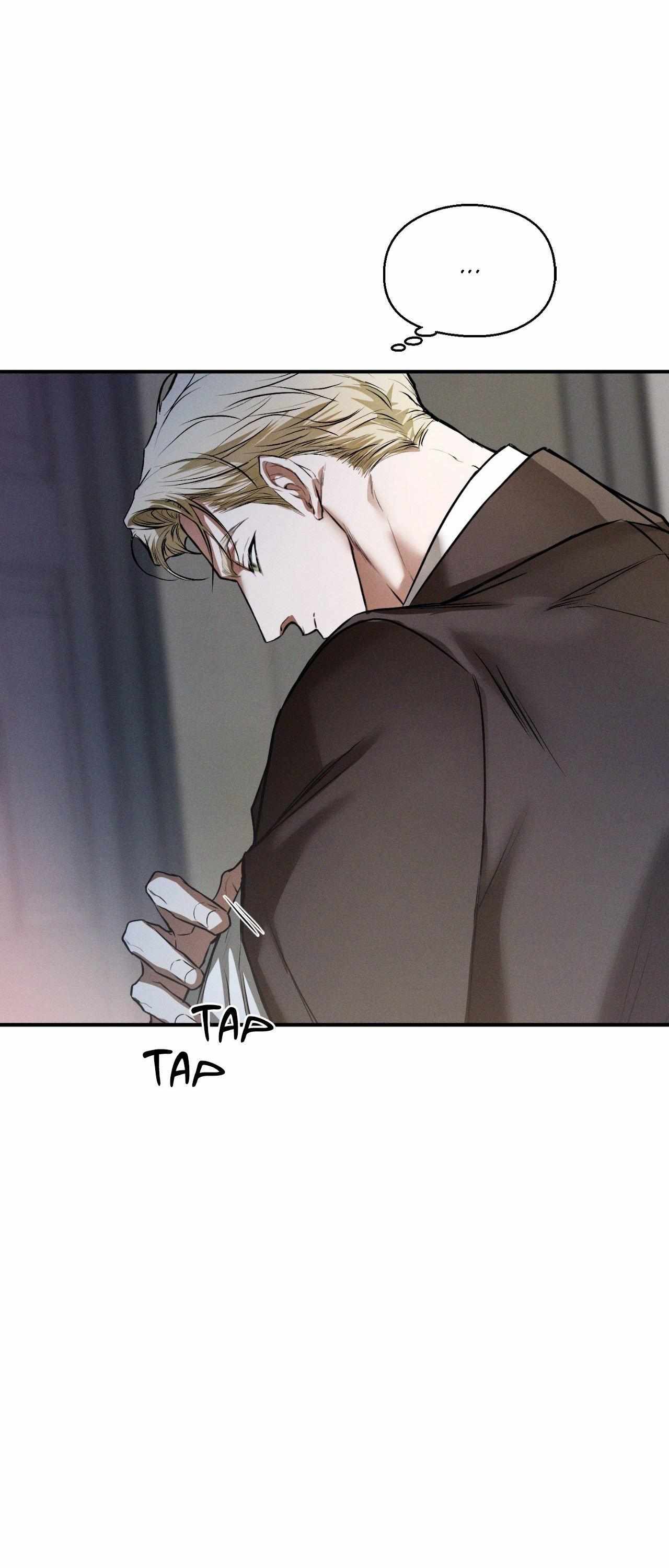 Read Flashlight Manga Online