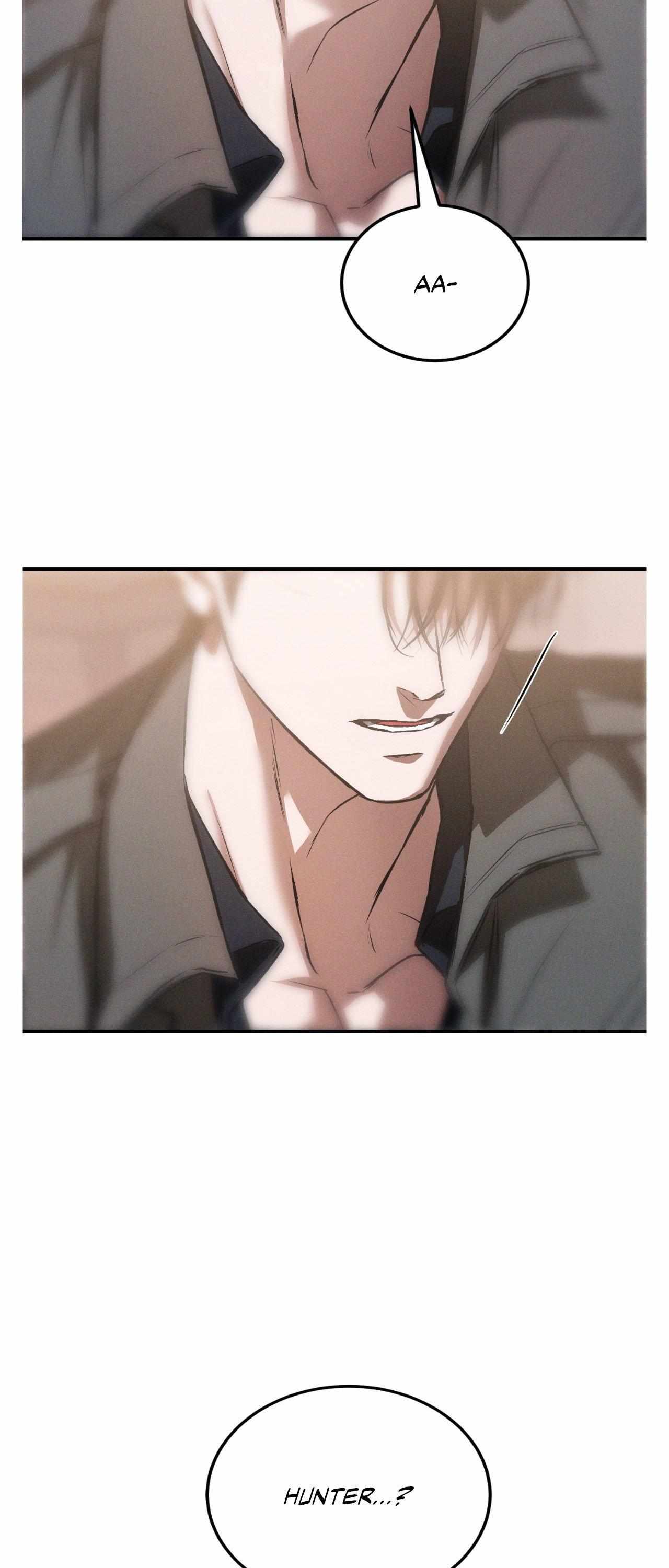 Read Flashlight Manga Online