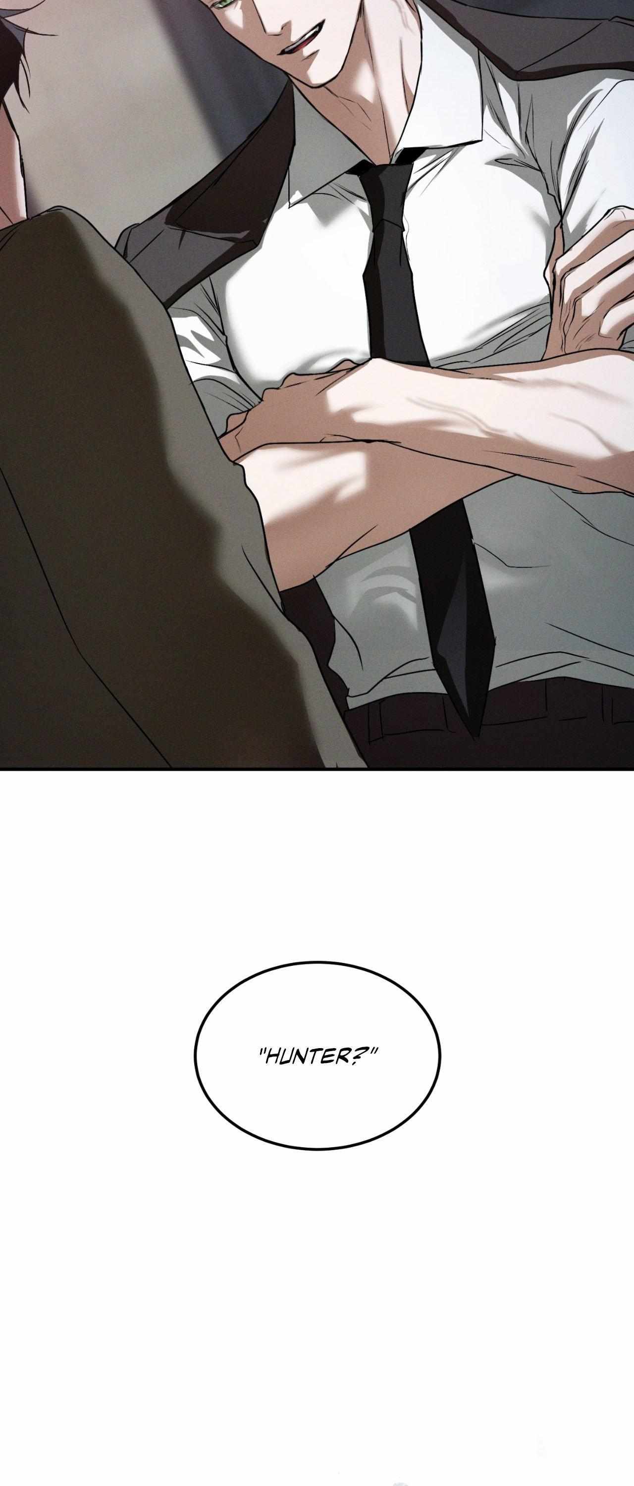 Read Flashlight Manga Online
