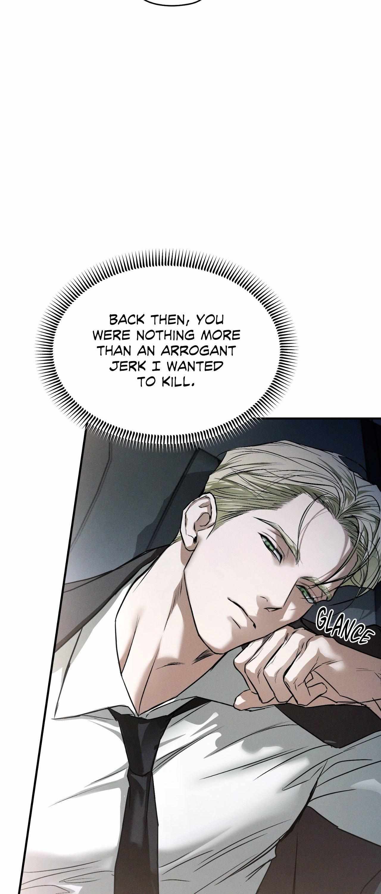 Read Flashlight Manga Online