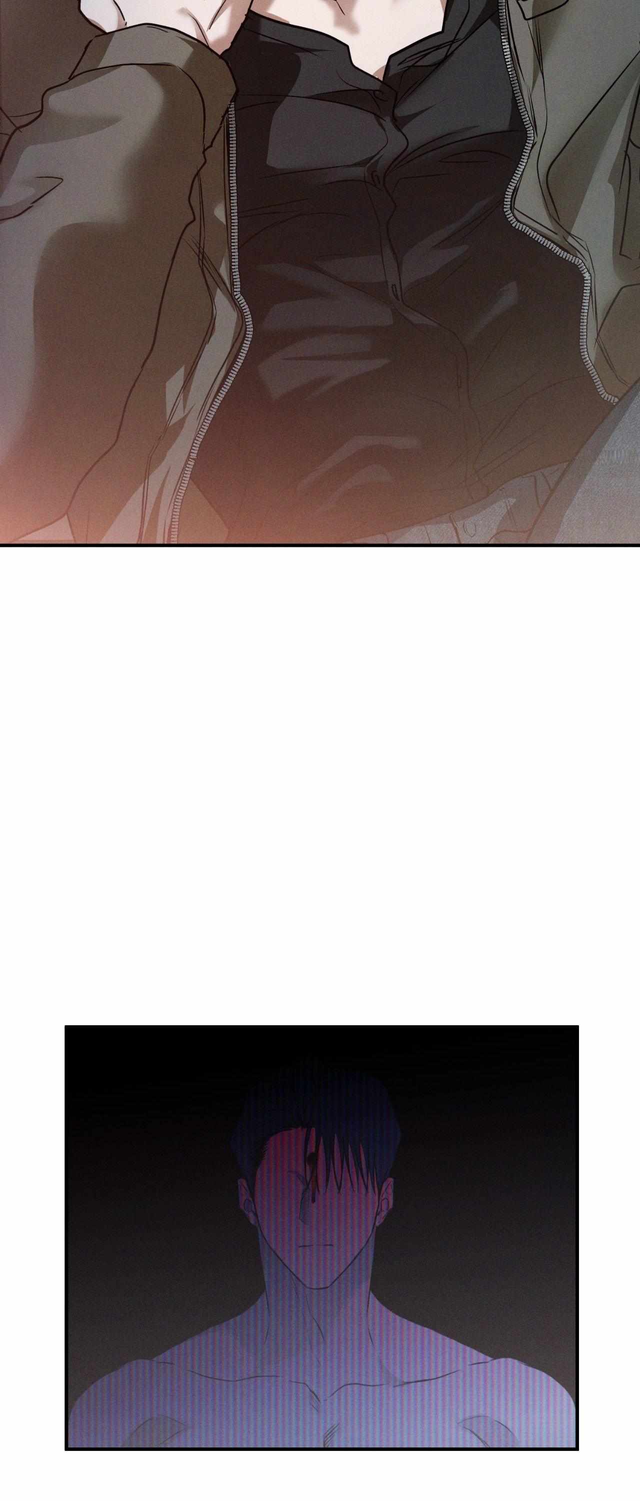 Read Flashlight Manga Online