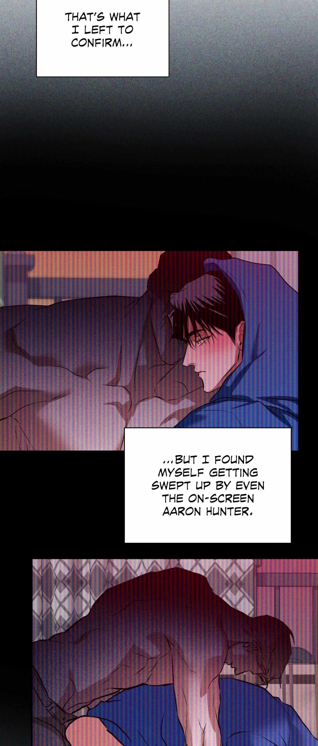Read Flashlight Manga Online