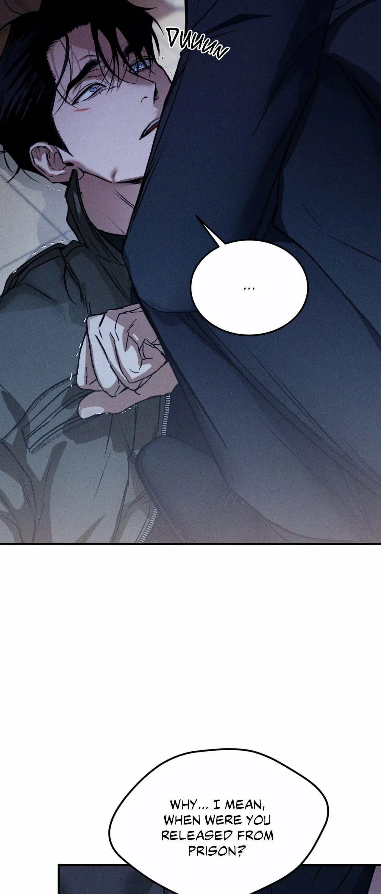 Read Flashlight Manga Online