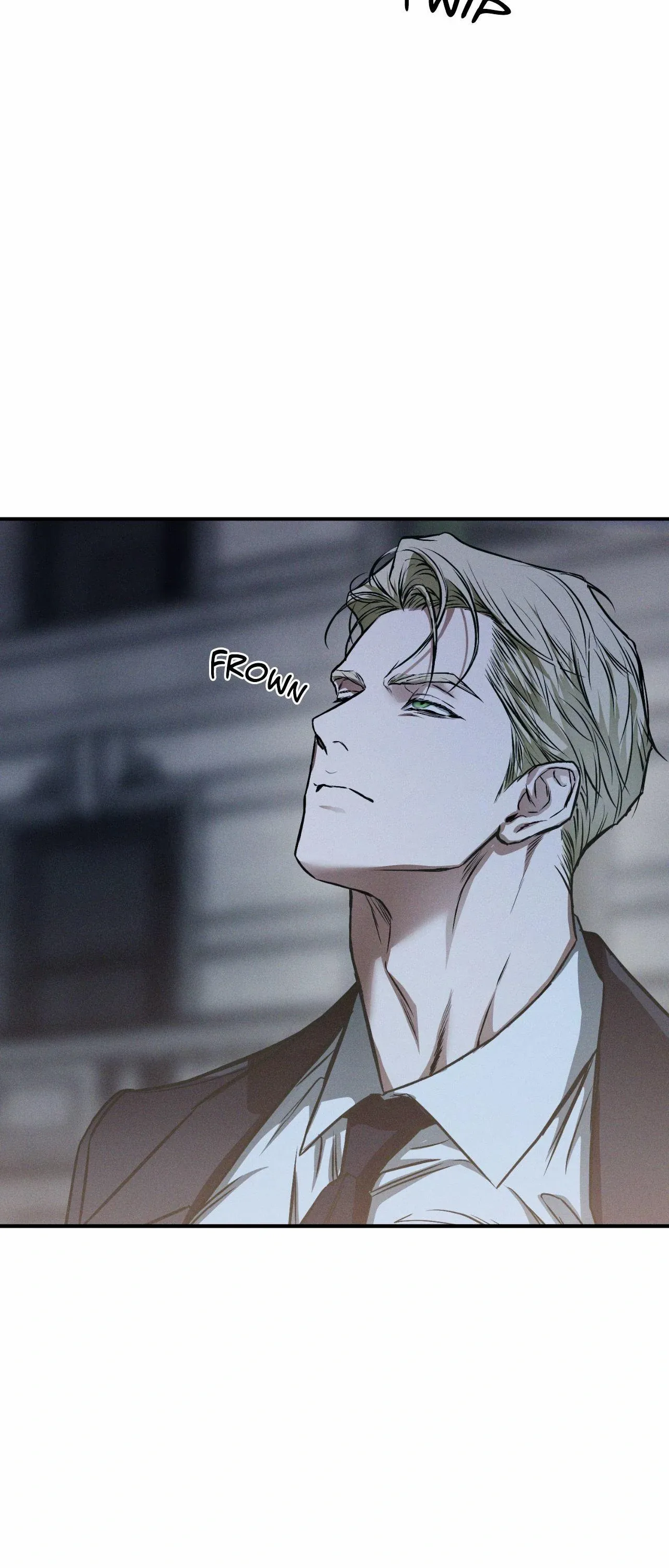 Read Flashlight Manga Online