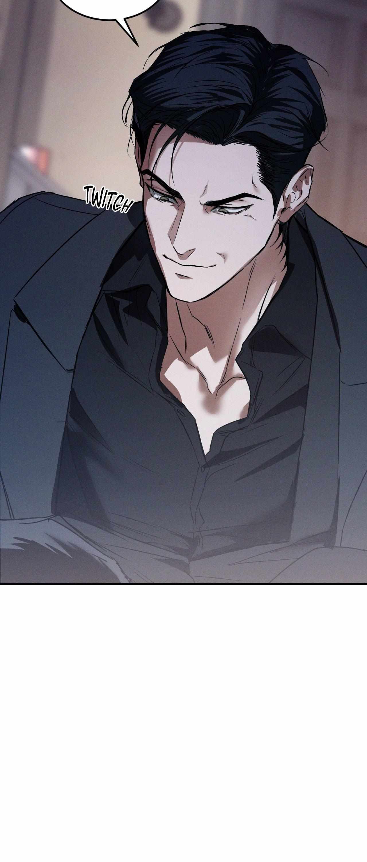 Read Flashlight Manga Online