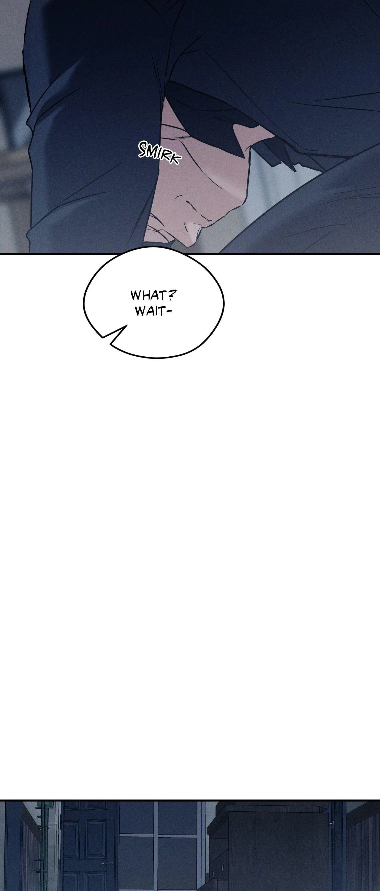 Read Flashlight Manga Online
