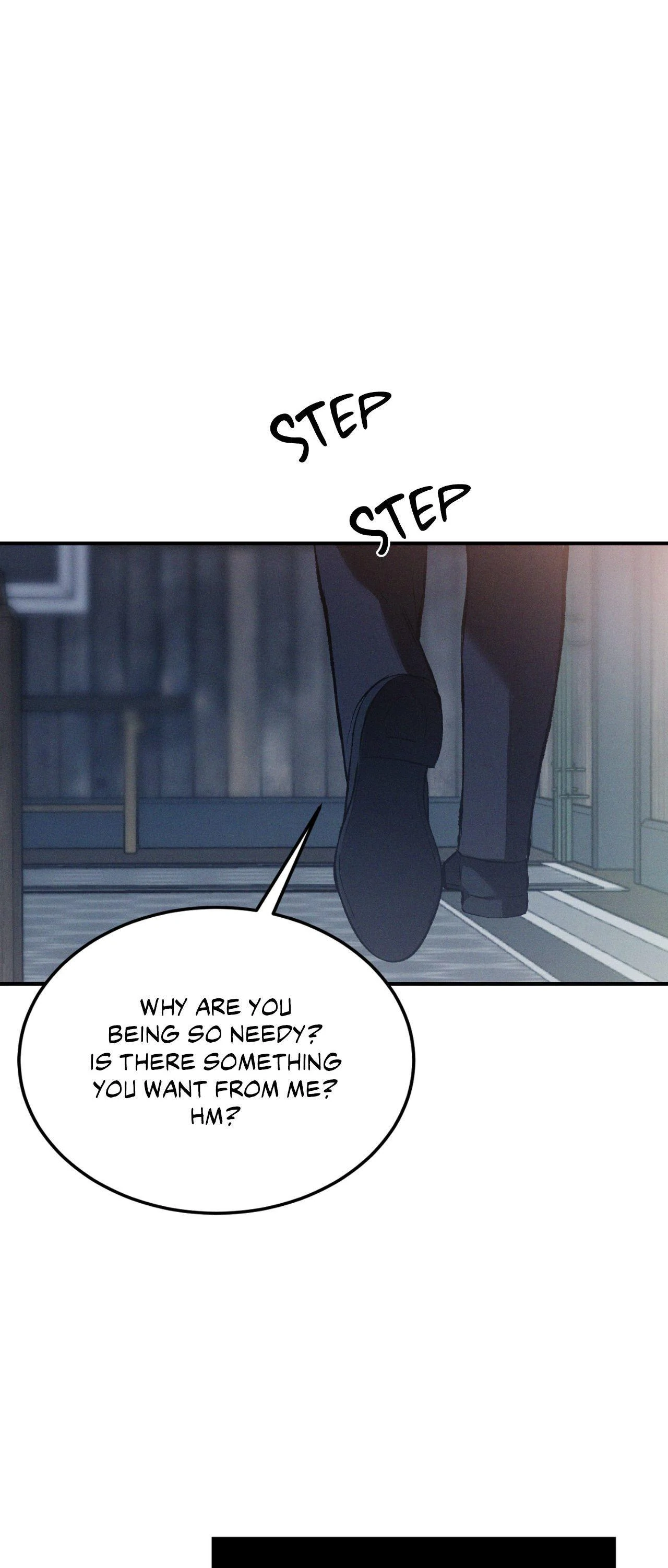 Read Flashlight Manga Online