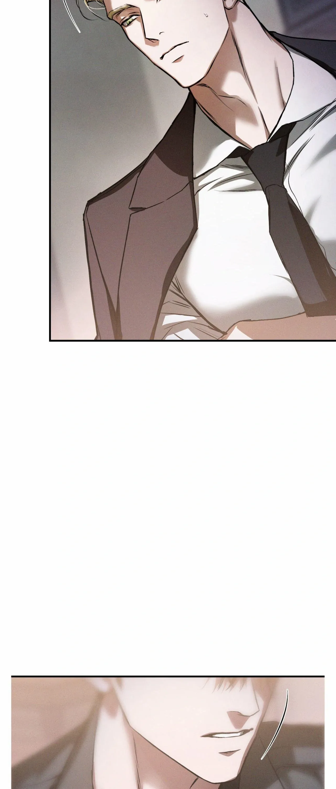 Read Flashlight Manga Online