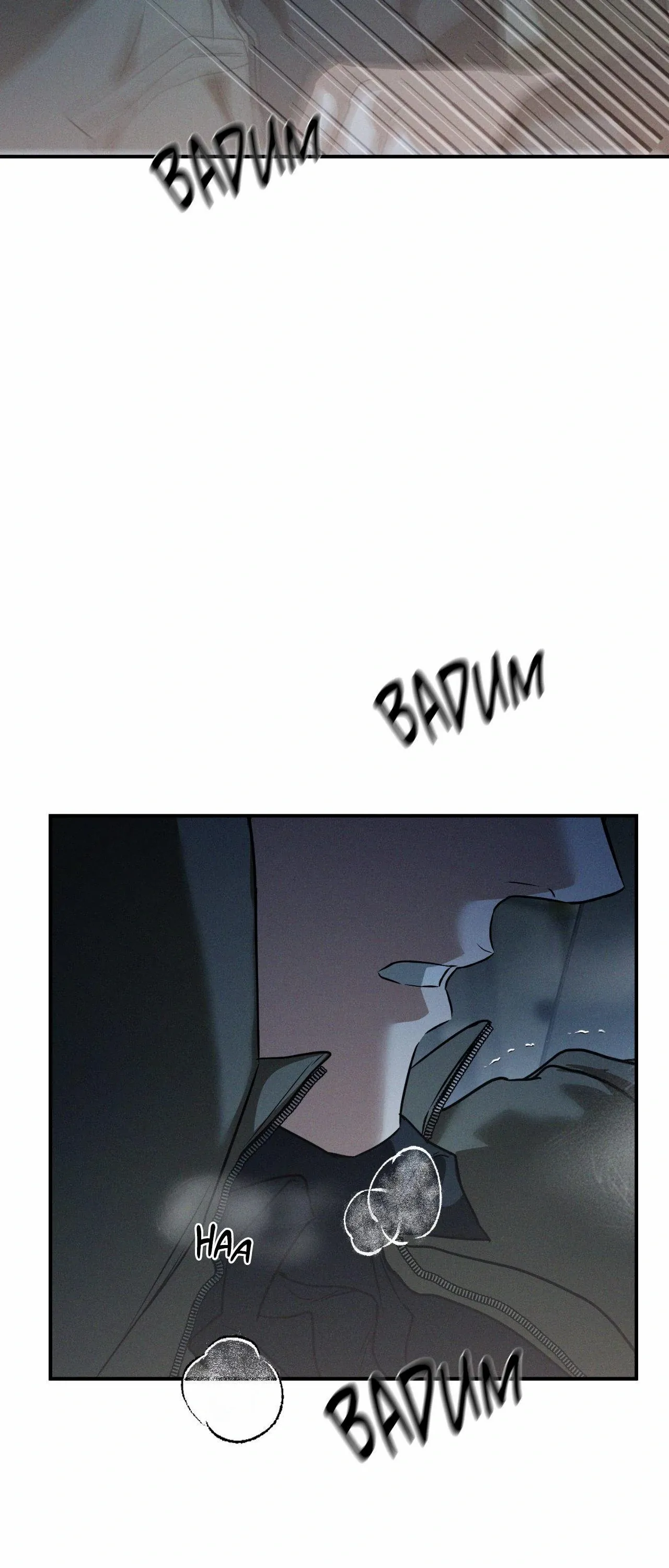 Read Flashlight Manga Online
