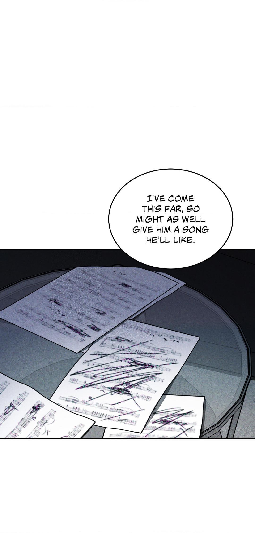 Read Flashlight Manga Online