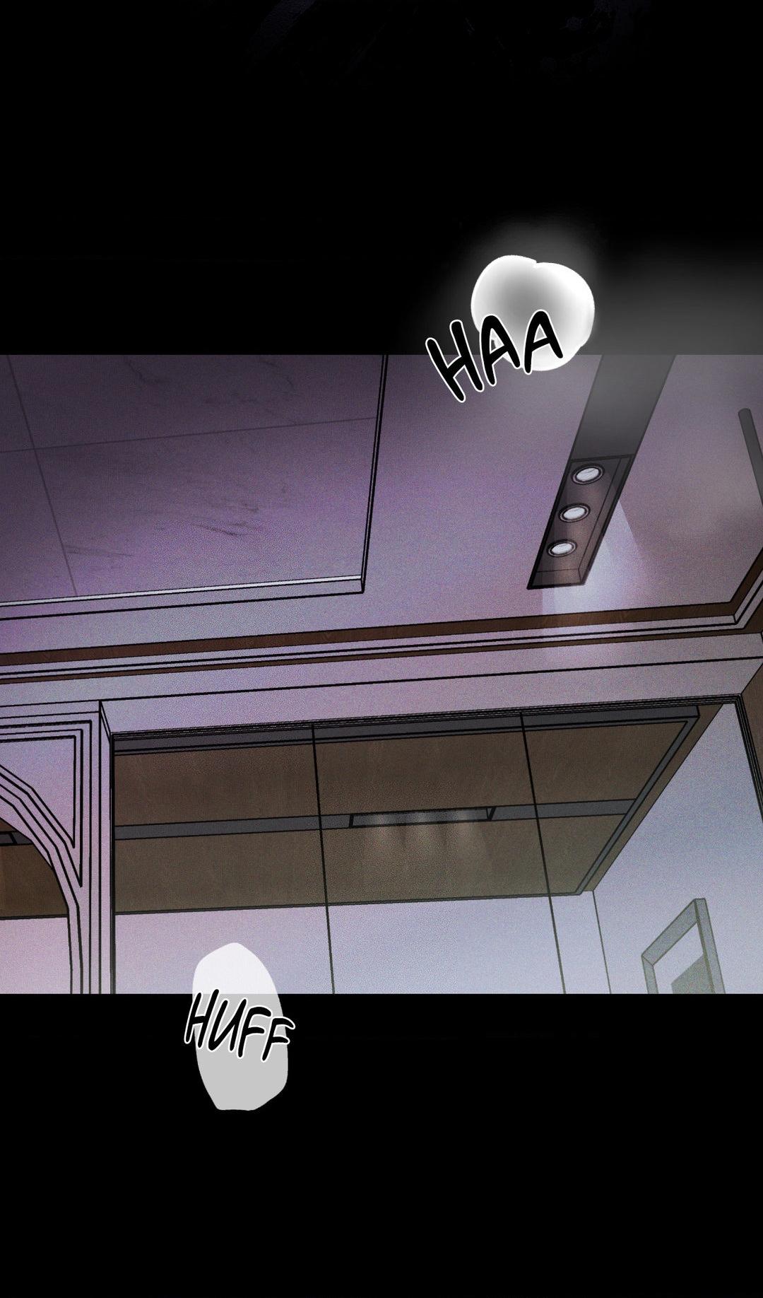 Read Flashlight Manga Online