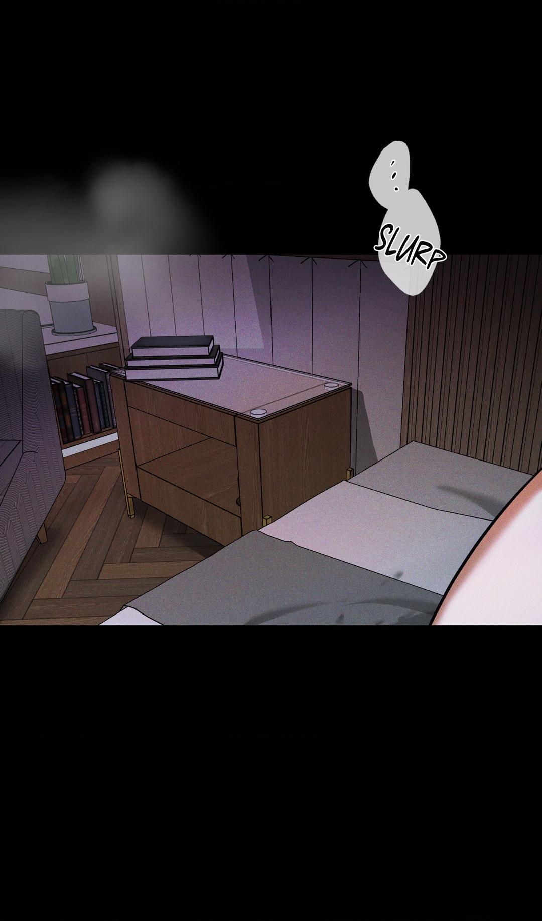 Read Flashlight Manga Online