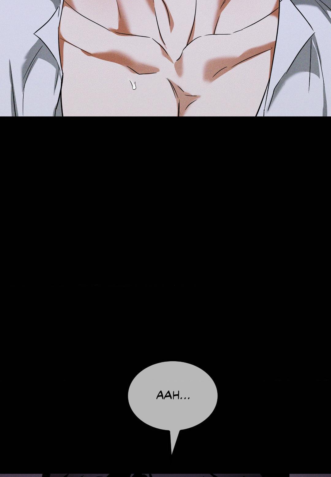 Read Flashlight Manga Online