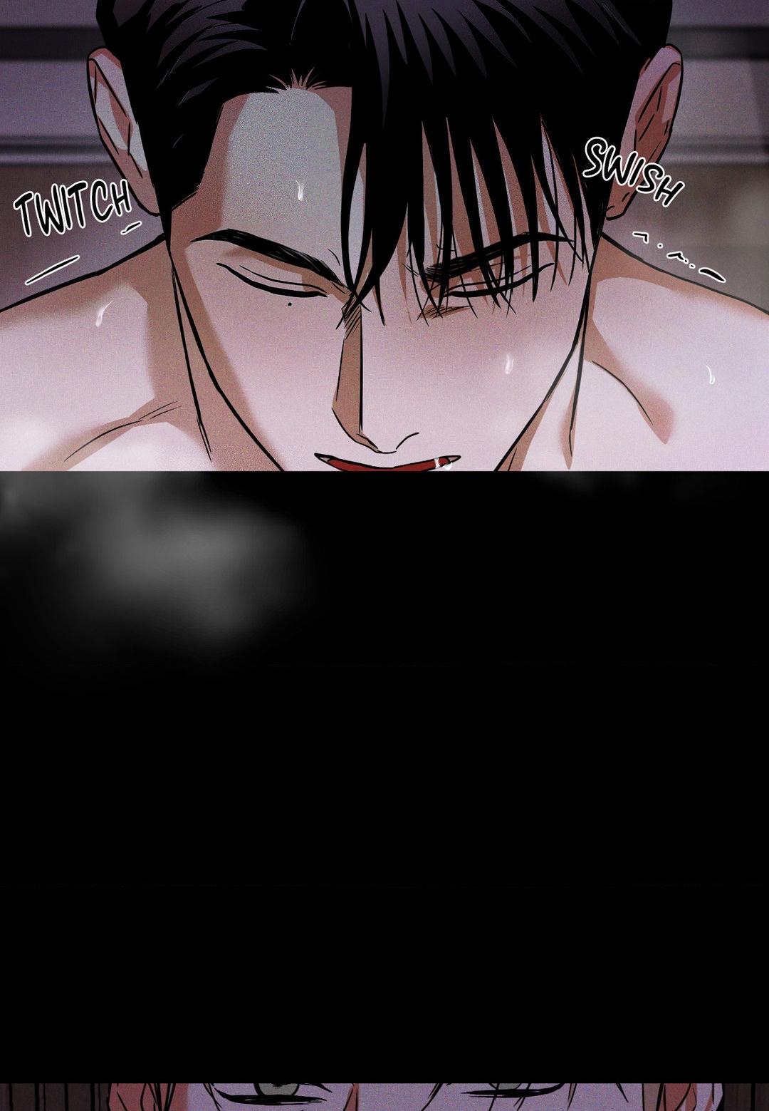 Read Flashlight Manga Online