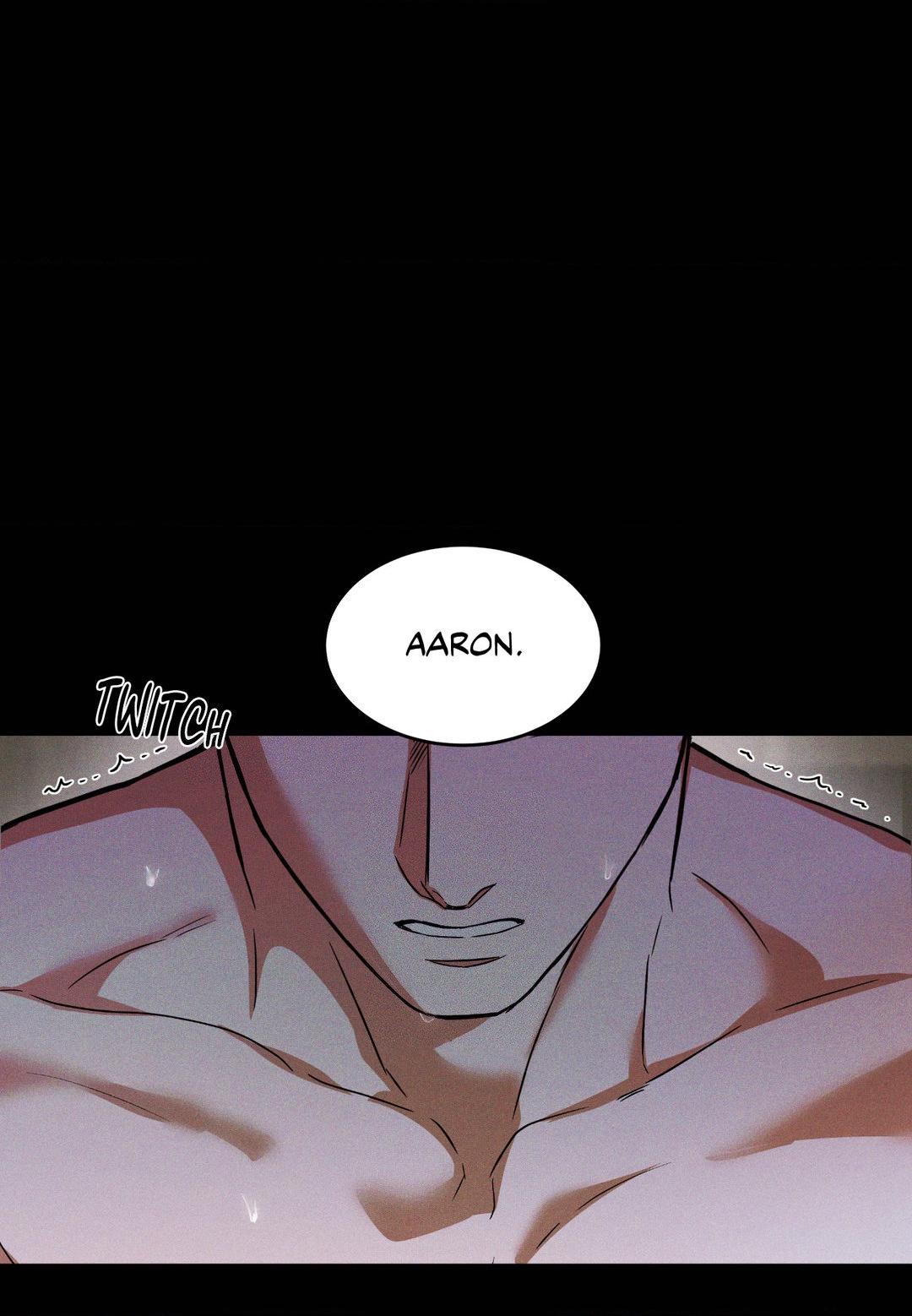 Read Flashlight Manga Online
