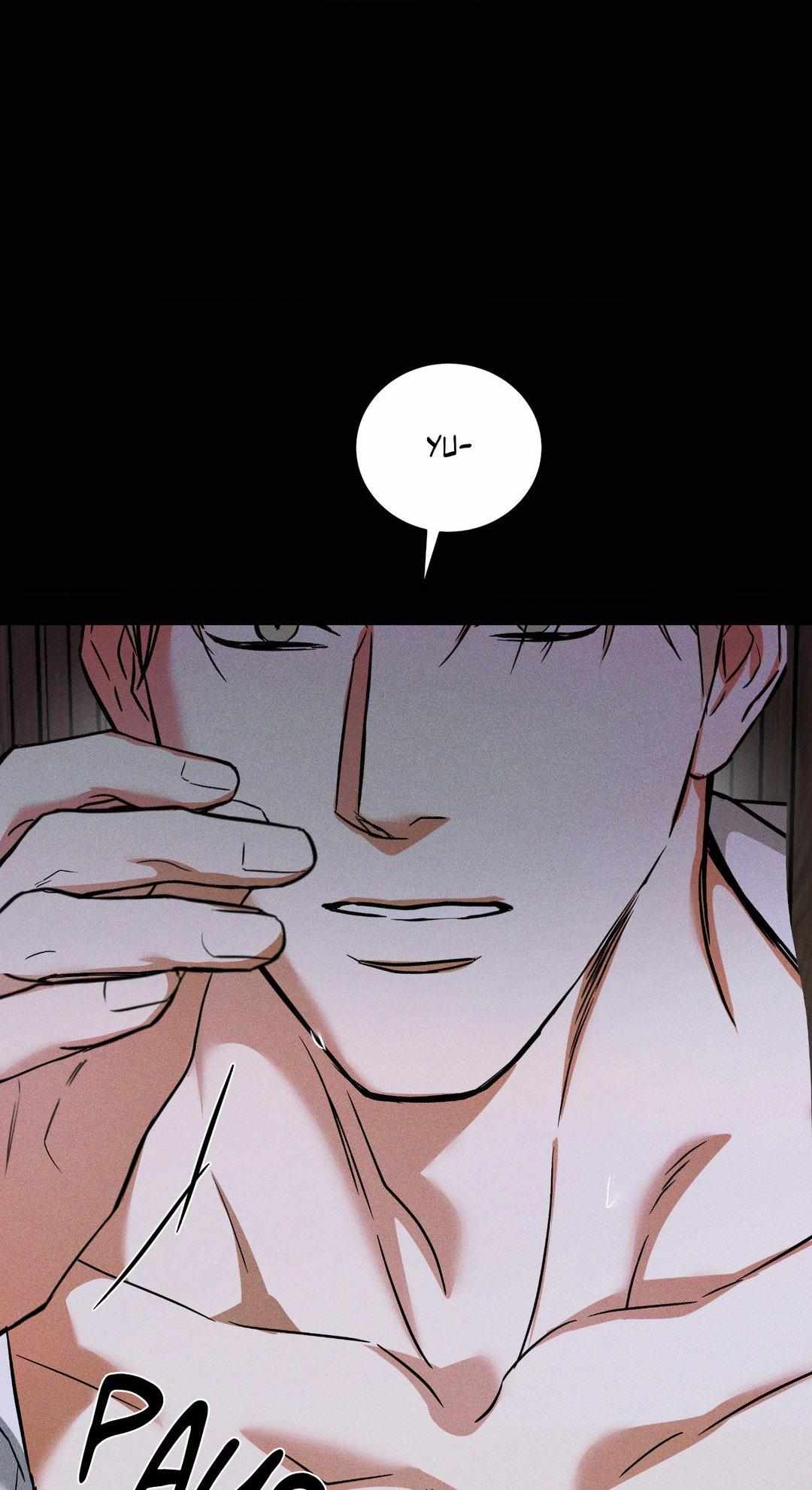 Read Flashlight Manga Online