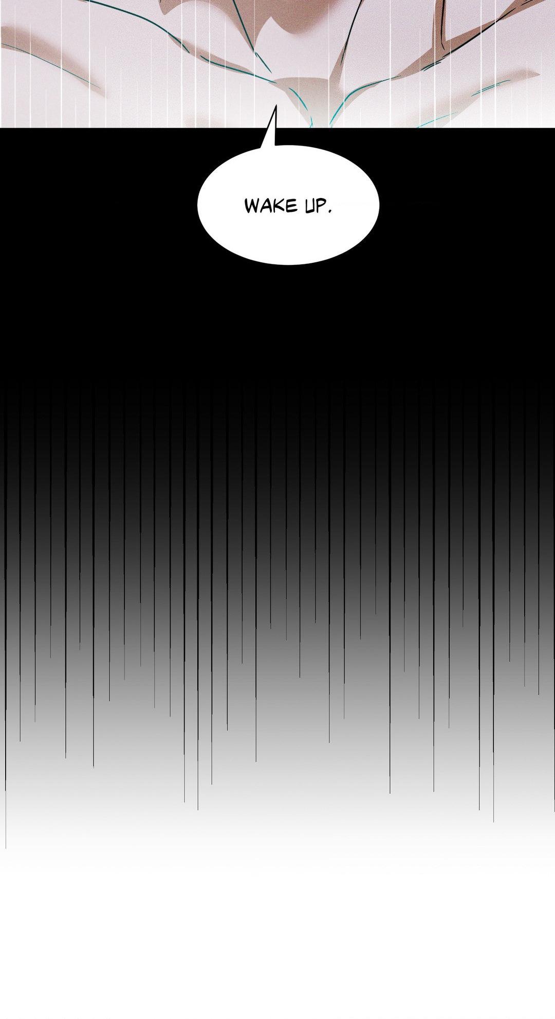 Read Flashlight Manga Online