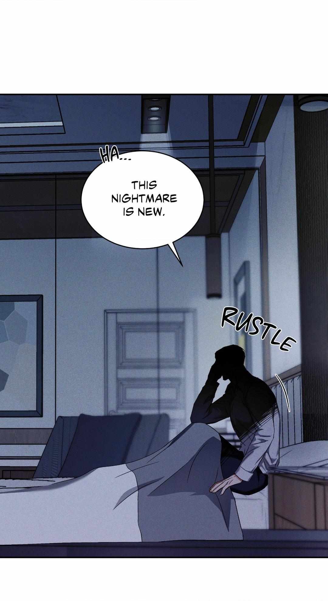 Read Flashlight Manga Online