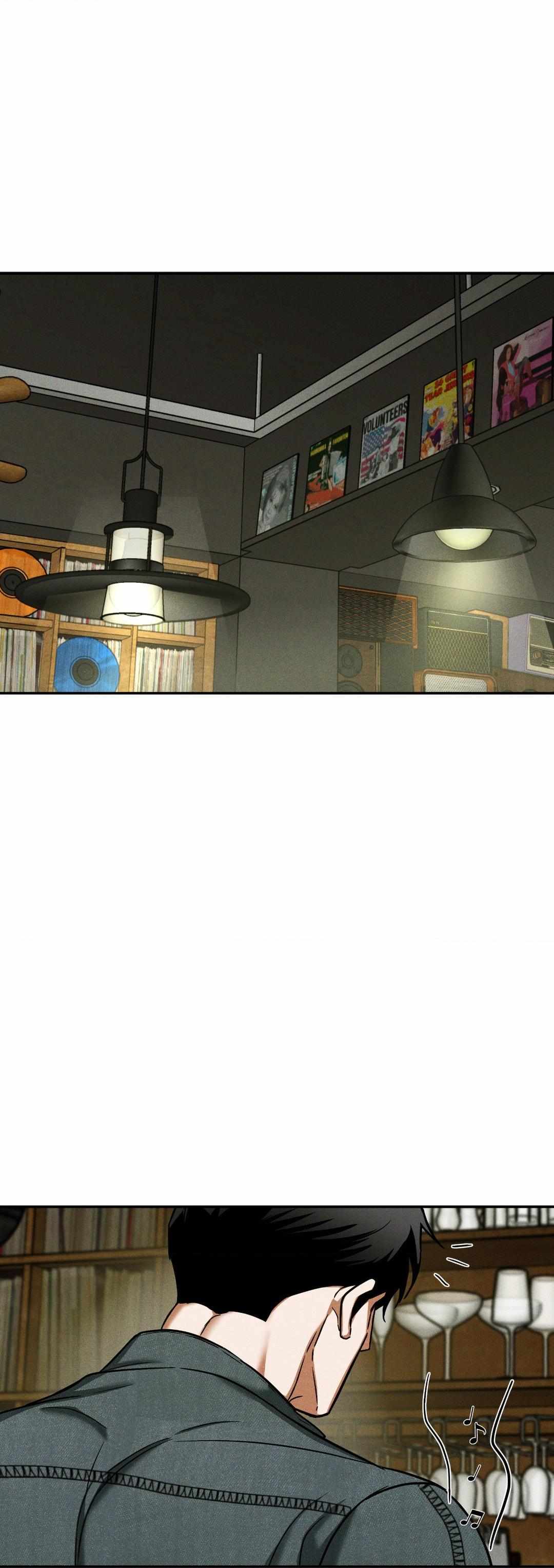 Read Flashlight Manga Online