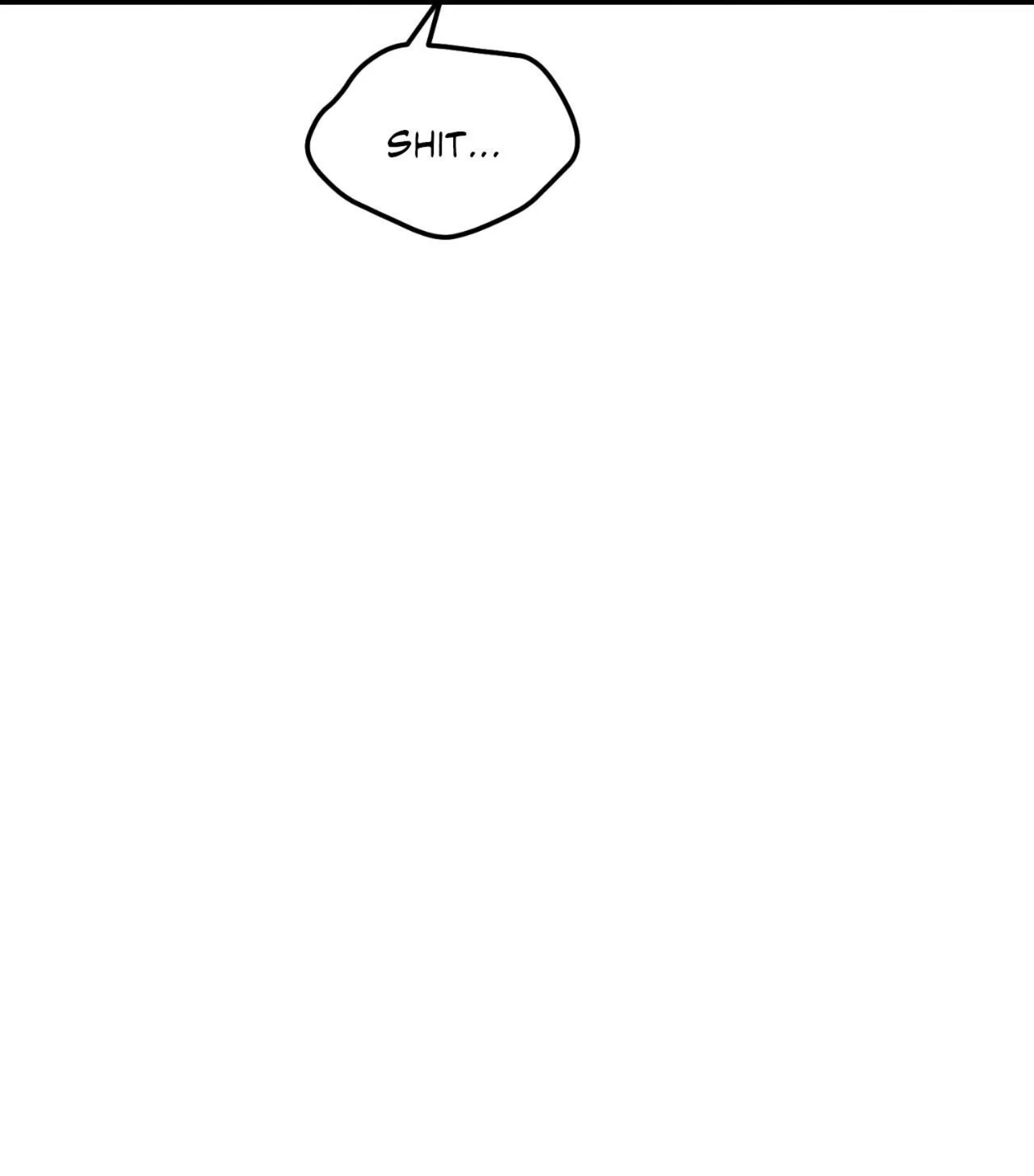 Read Flashlight Manga Online