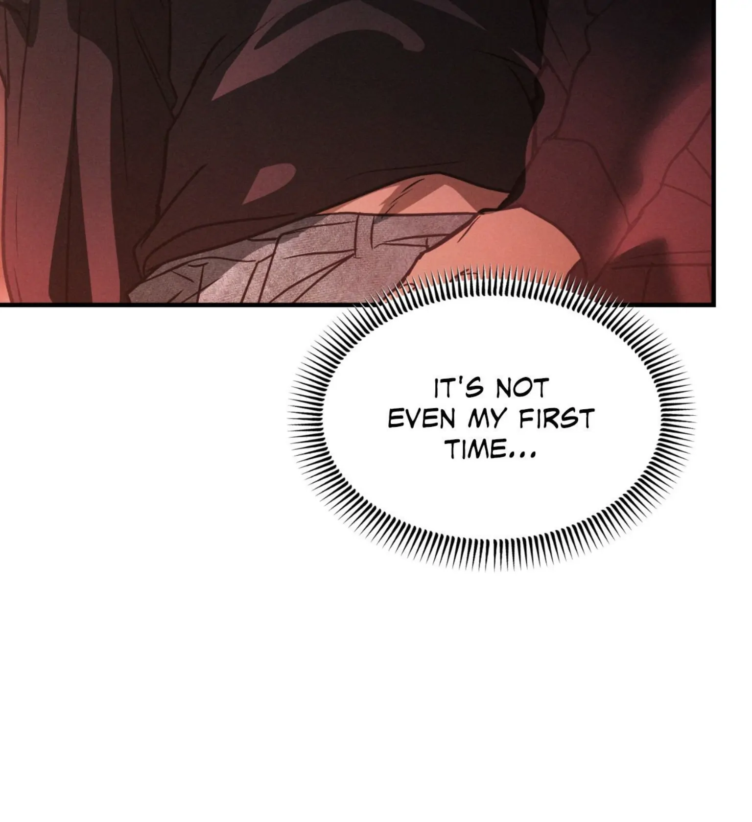 Read Flashlight Manga Online