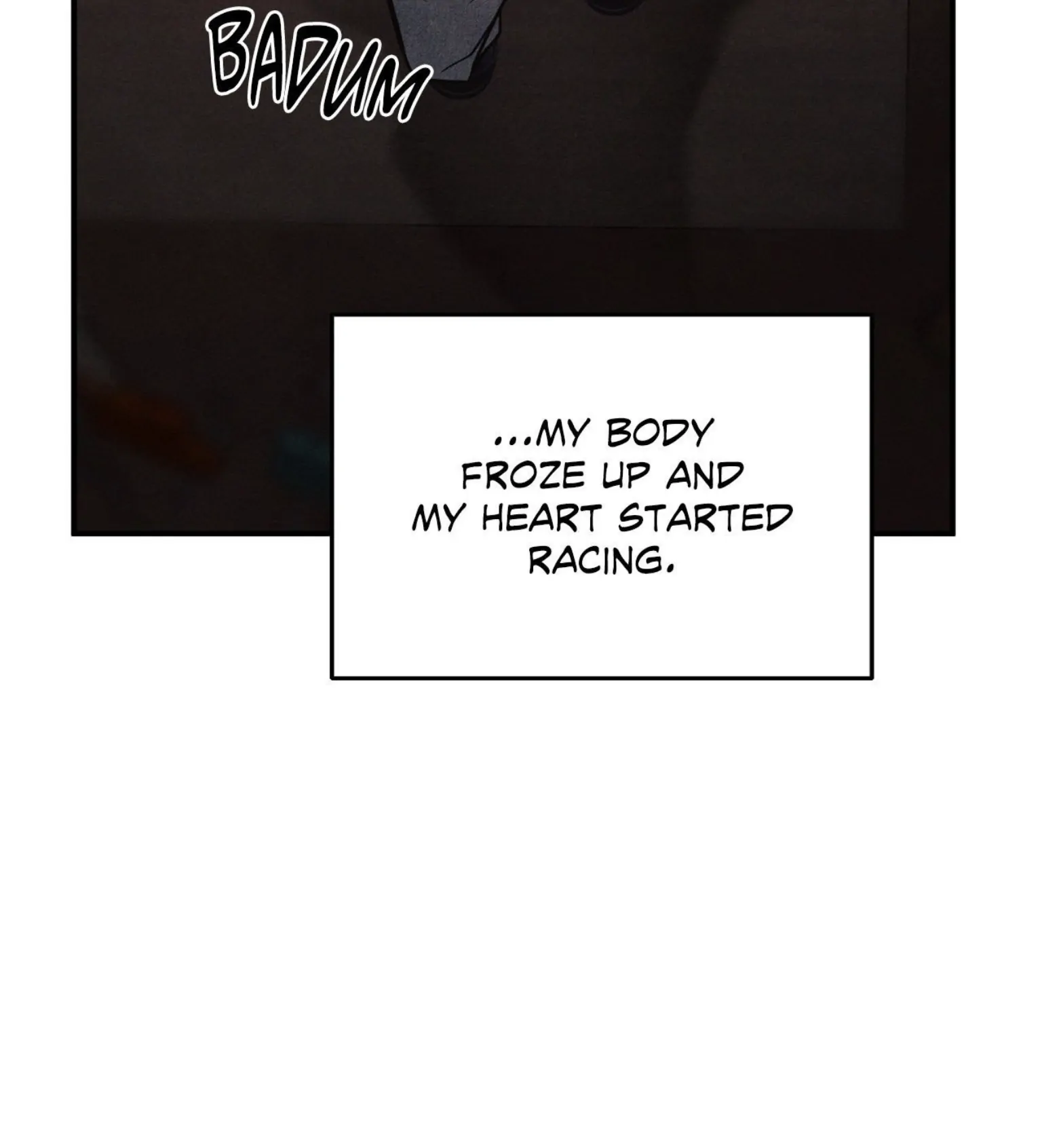 Read Flashlight Manga Online