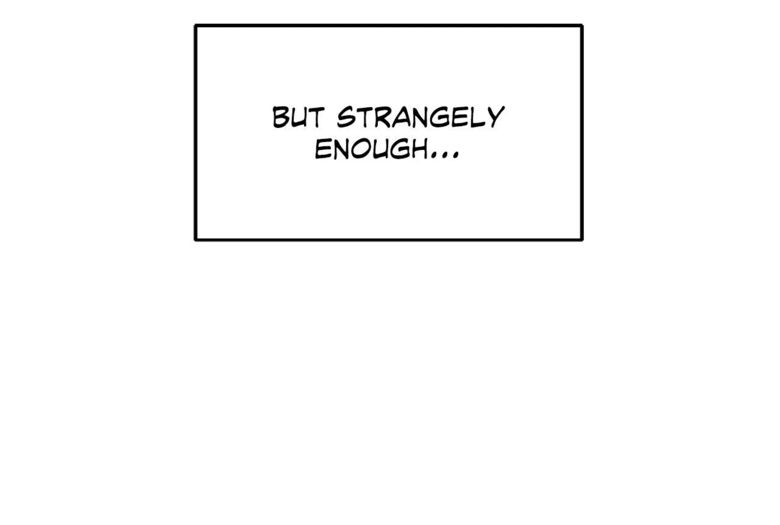 Read Flashlight Manga Online
