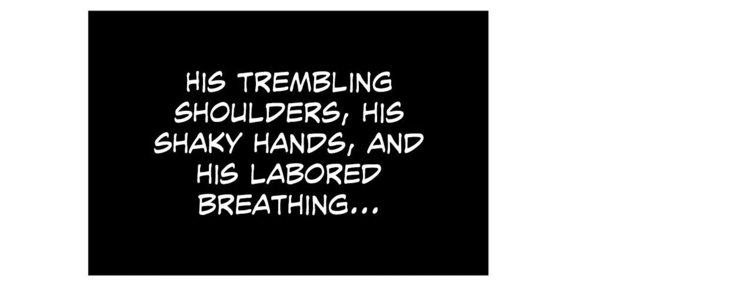 Read Flashlight Manga Online