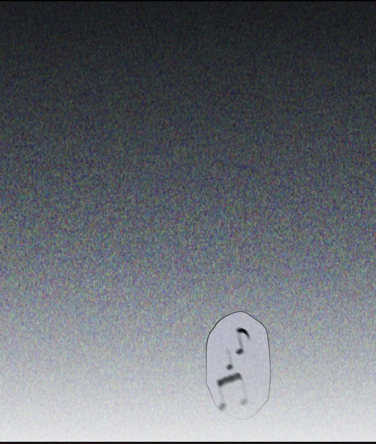 Read Flashlight Manga Online
